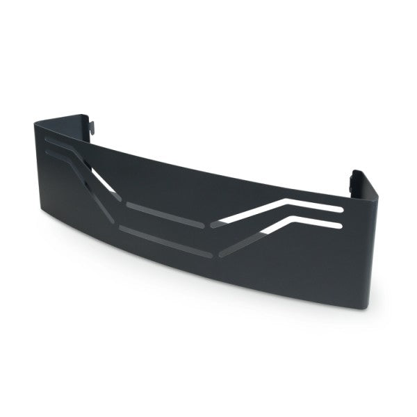 Portaflaconi per cassettiera RSC24 2400 RSC24/PF Beta
