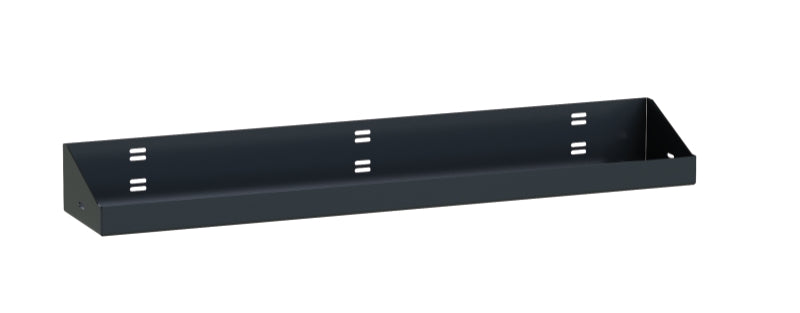 Mensola per arredo officina RSC50 2.0 Beta 5000 RSC50 2.0/MP