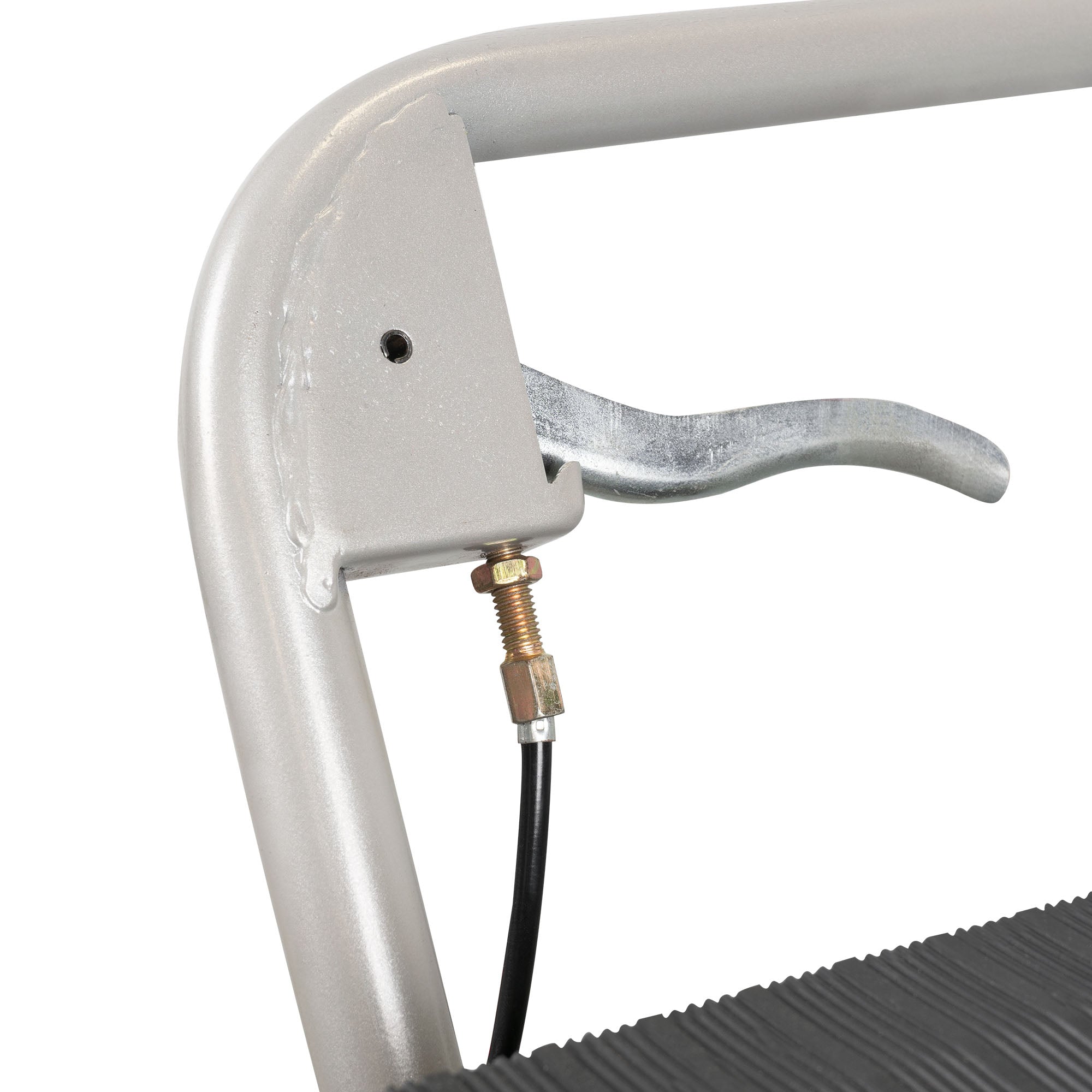 TAVOLO IDRAULICO 400KG 50630 JBM