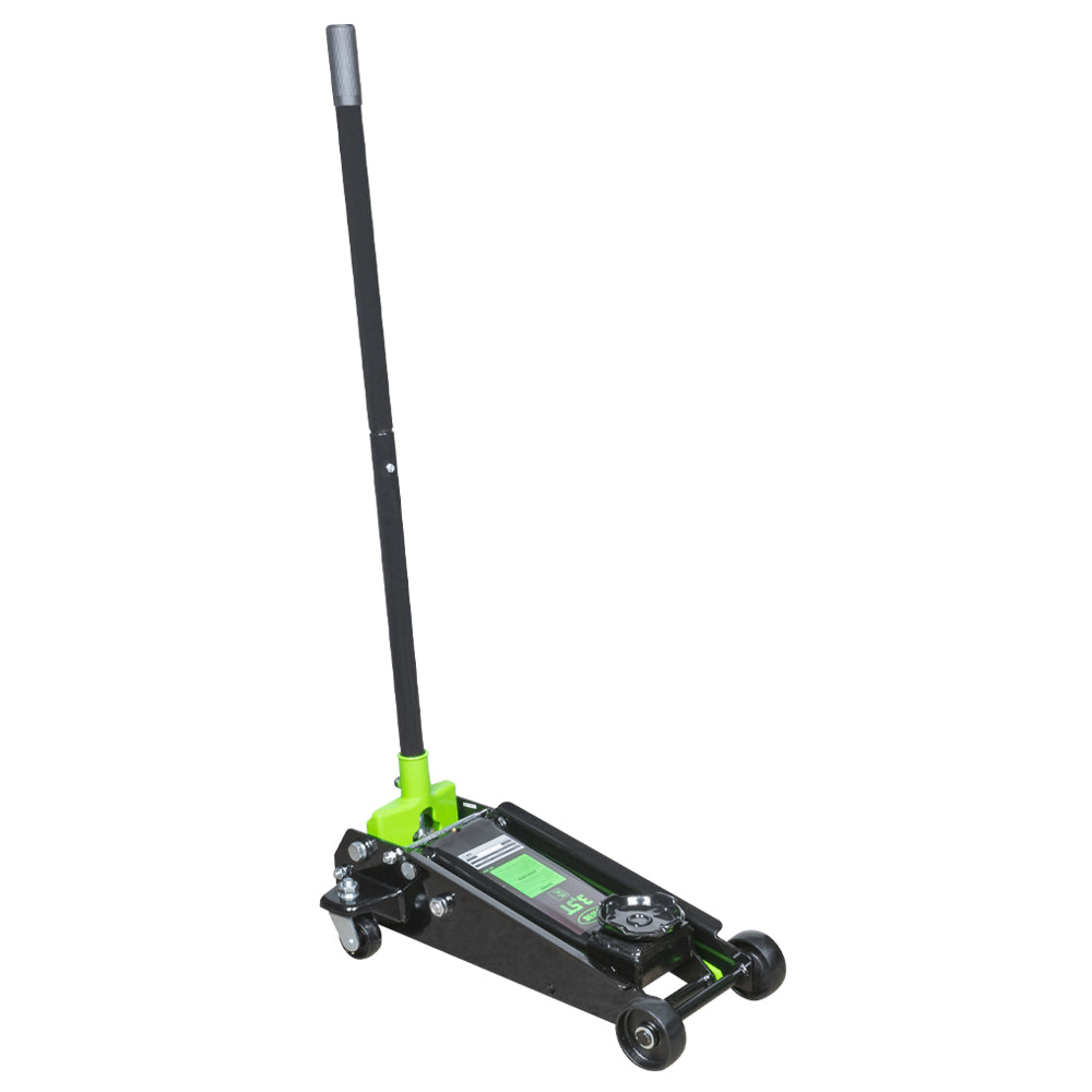 SET SPECIALE CAMBIO PNEUMATICI JBM SERIE616