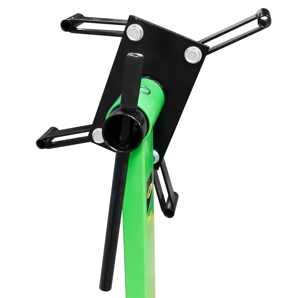 SUPPORTO PER MOTORI 340KG 50836 JBM