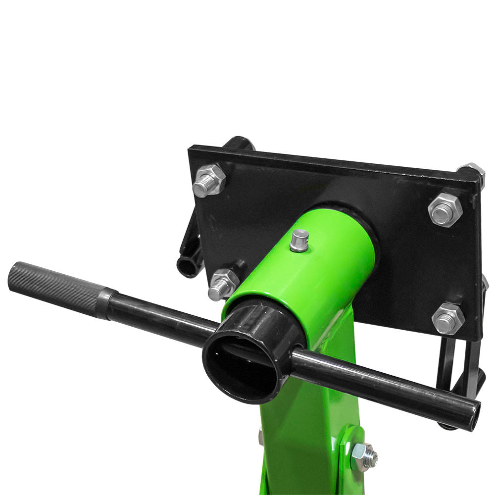 SUPPORTO PER MOTORI 900KG 50838 JBM