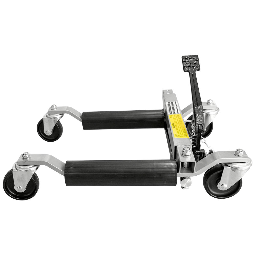 TRASPORTATORE IDRAULICO 680KG 50839 JBM