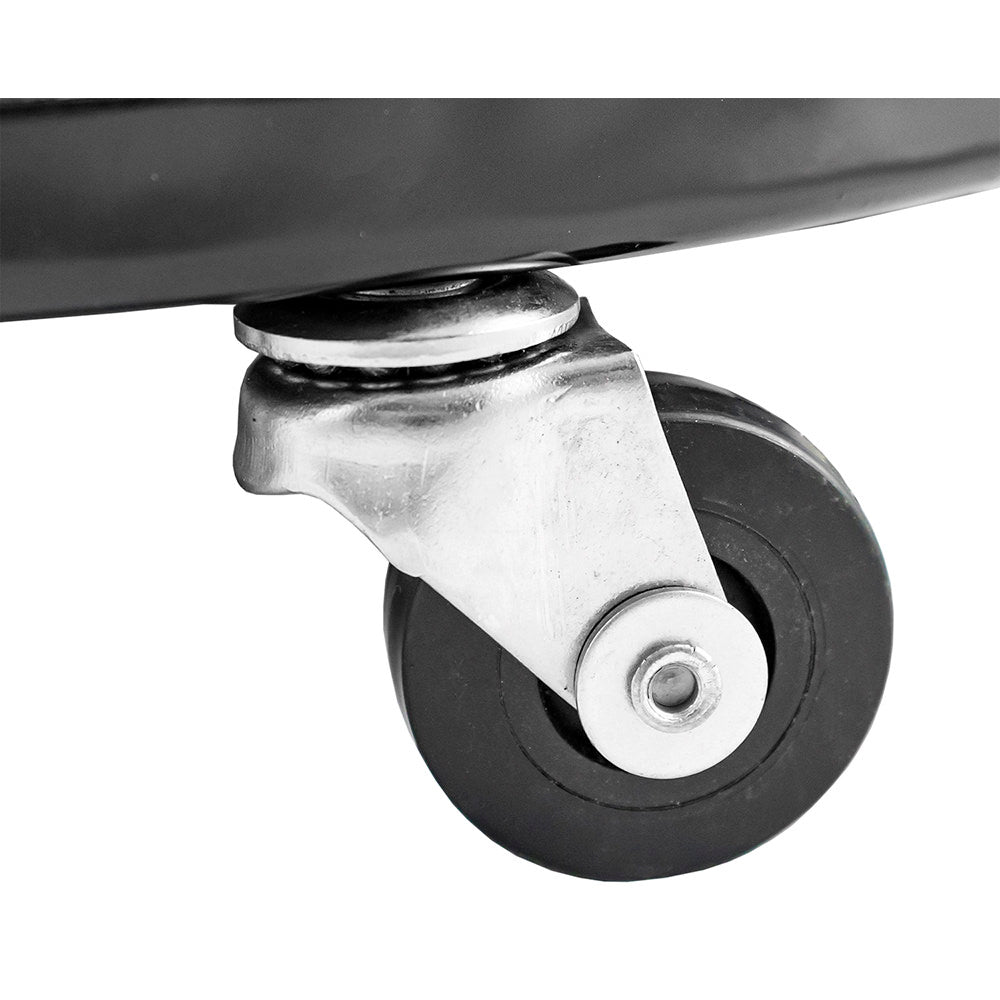 SGABELLO REGOLABILE 50843 JBM
