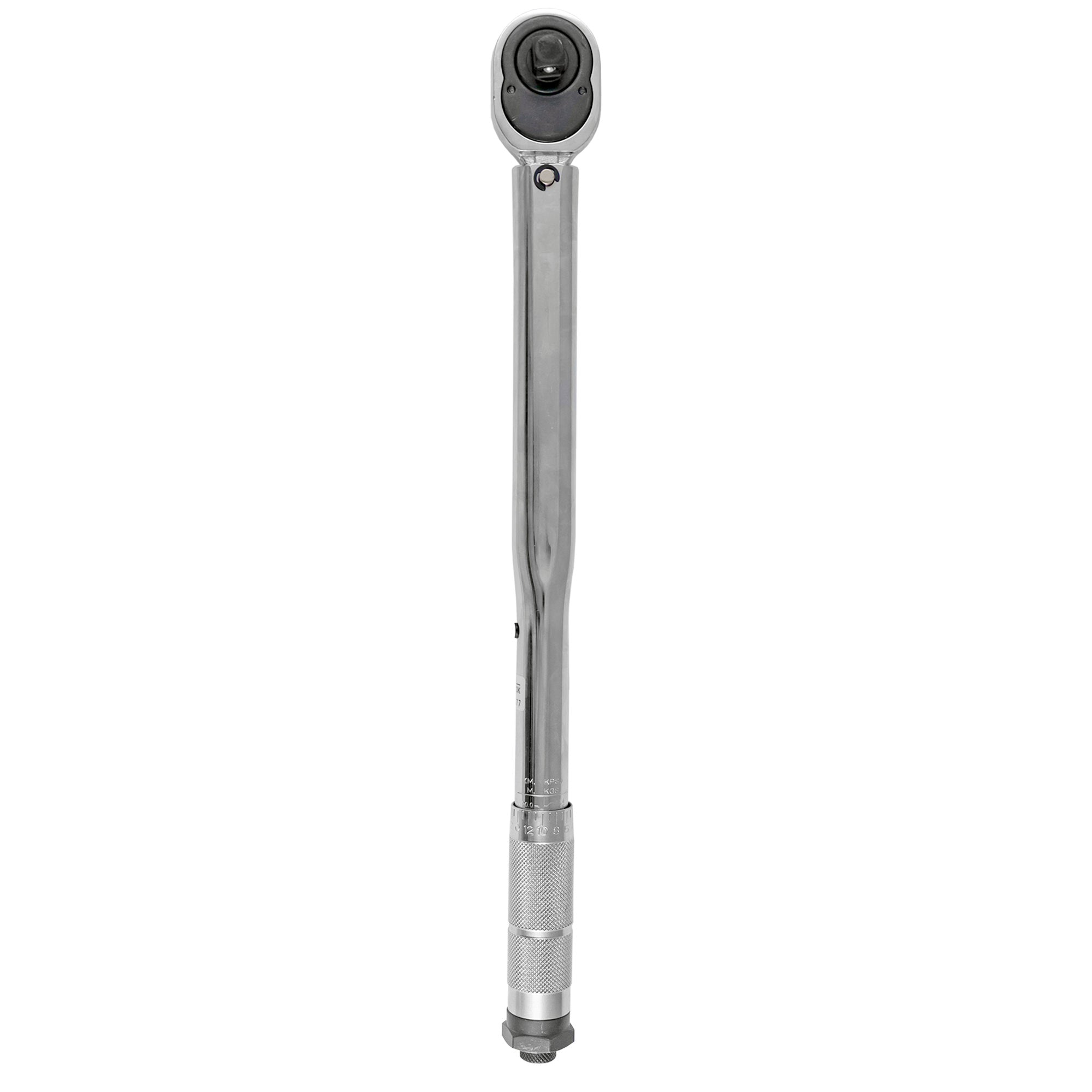 53608 AVVITATORE PNEUMATICO+ 51127CHIAVE DINAMOMETRICA + 52338 SET DI 4 BUSSOLE + 52466 RECIPIENTE JBM