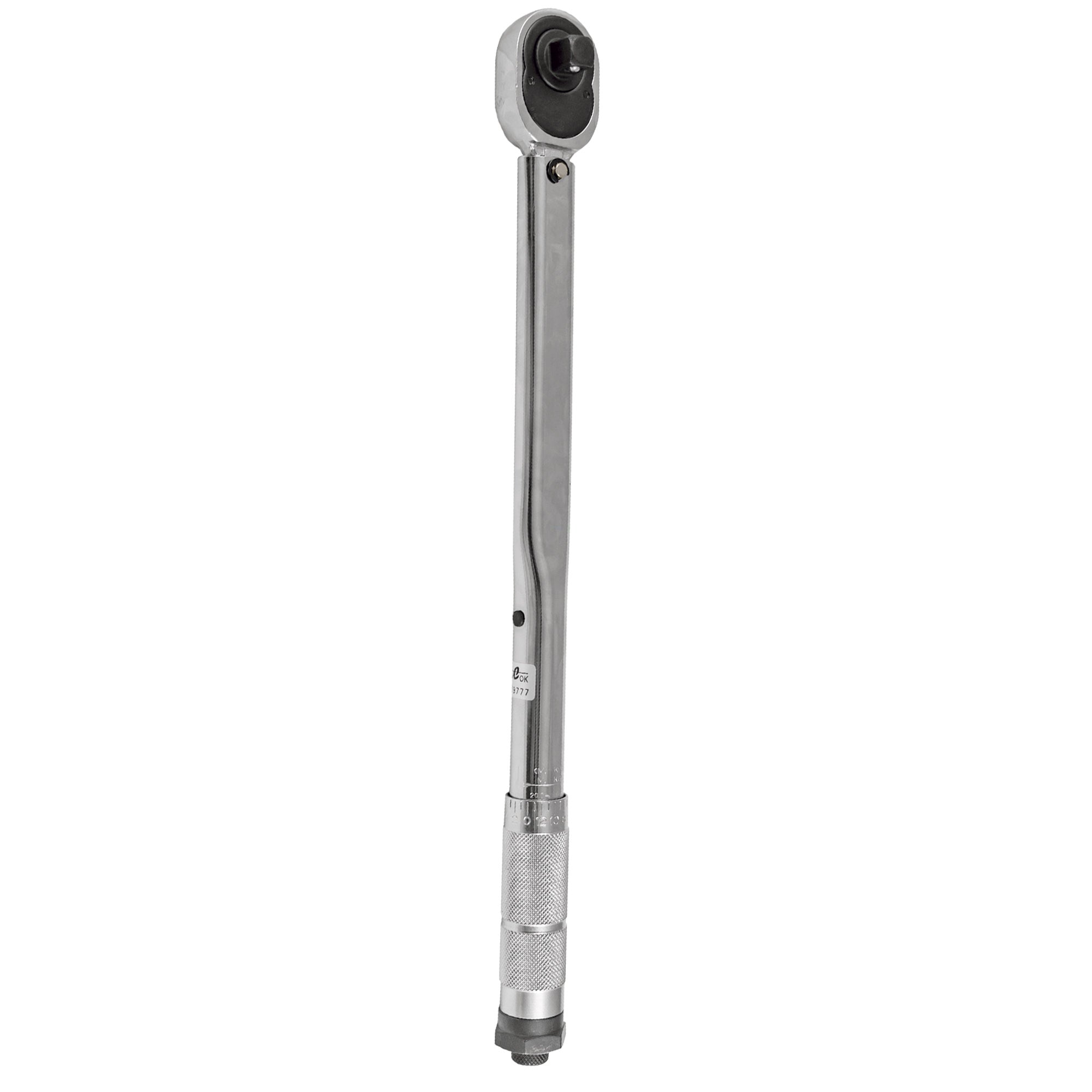 53608 AVVITATORE PNEUMATICO+ 51127CHIAVE DINAMOMETRICA + 52338 SET DI 4 BUSSOLE + 52466 RECIPIENTE JBM