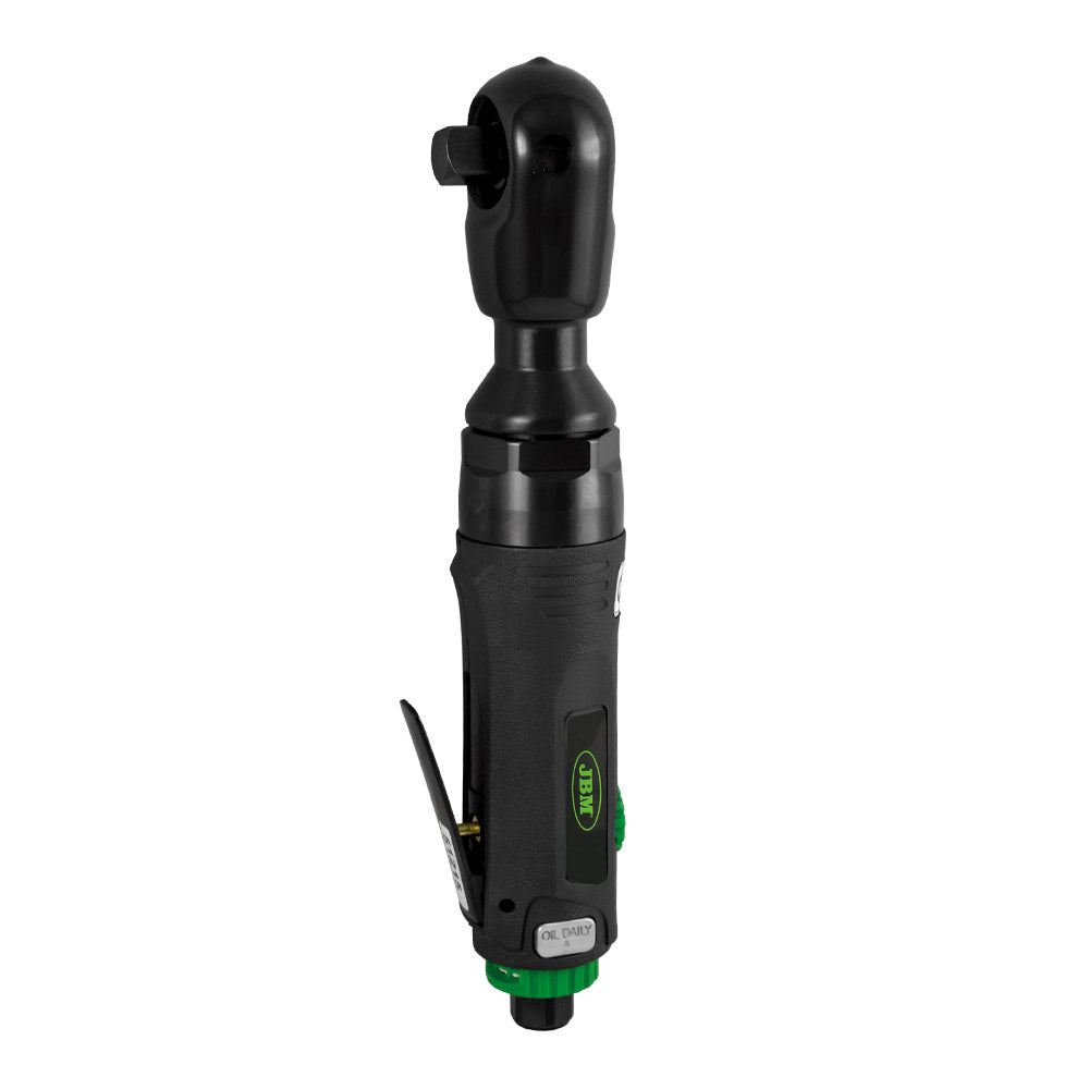 CRICCHETTO DA 1/2” 68NM 51215 JBM