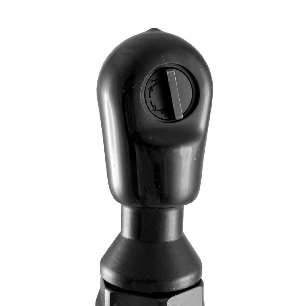 CRICCHETTO DA 1/2” 68NM 51215 JBM