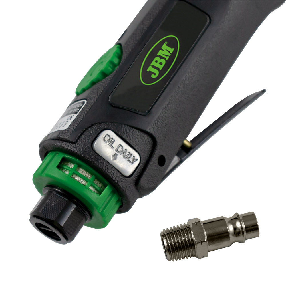 CRICCHETTO DA 1/2” 68NM 51215 JBM