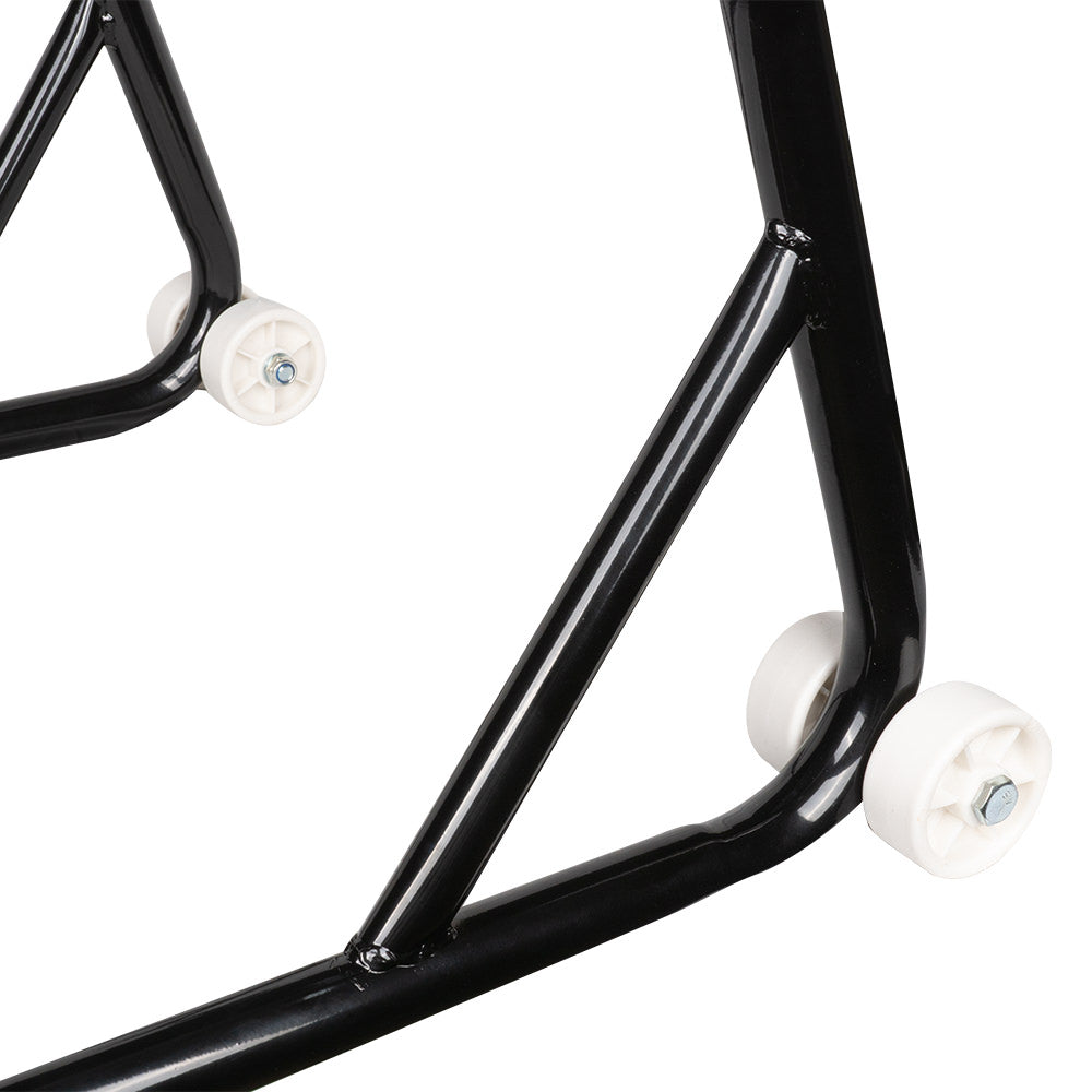 SUPPORTO SOLLEVATORE PER MOTO POSTERIORE 200KG 51751 JBM