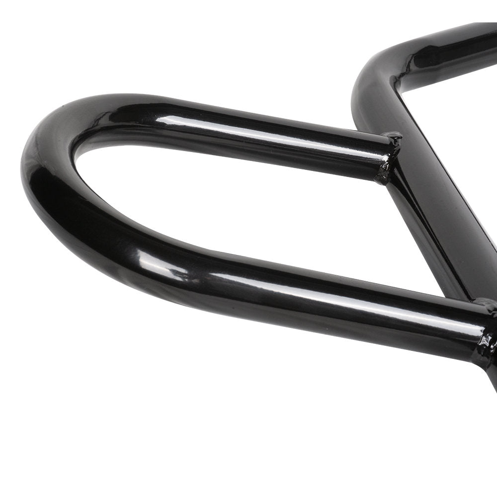SUPPORTO SOLLEVATORE PER MOTO POSTERIORE 200KG 51751 JBM