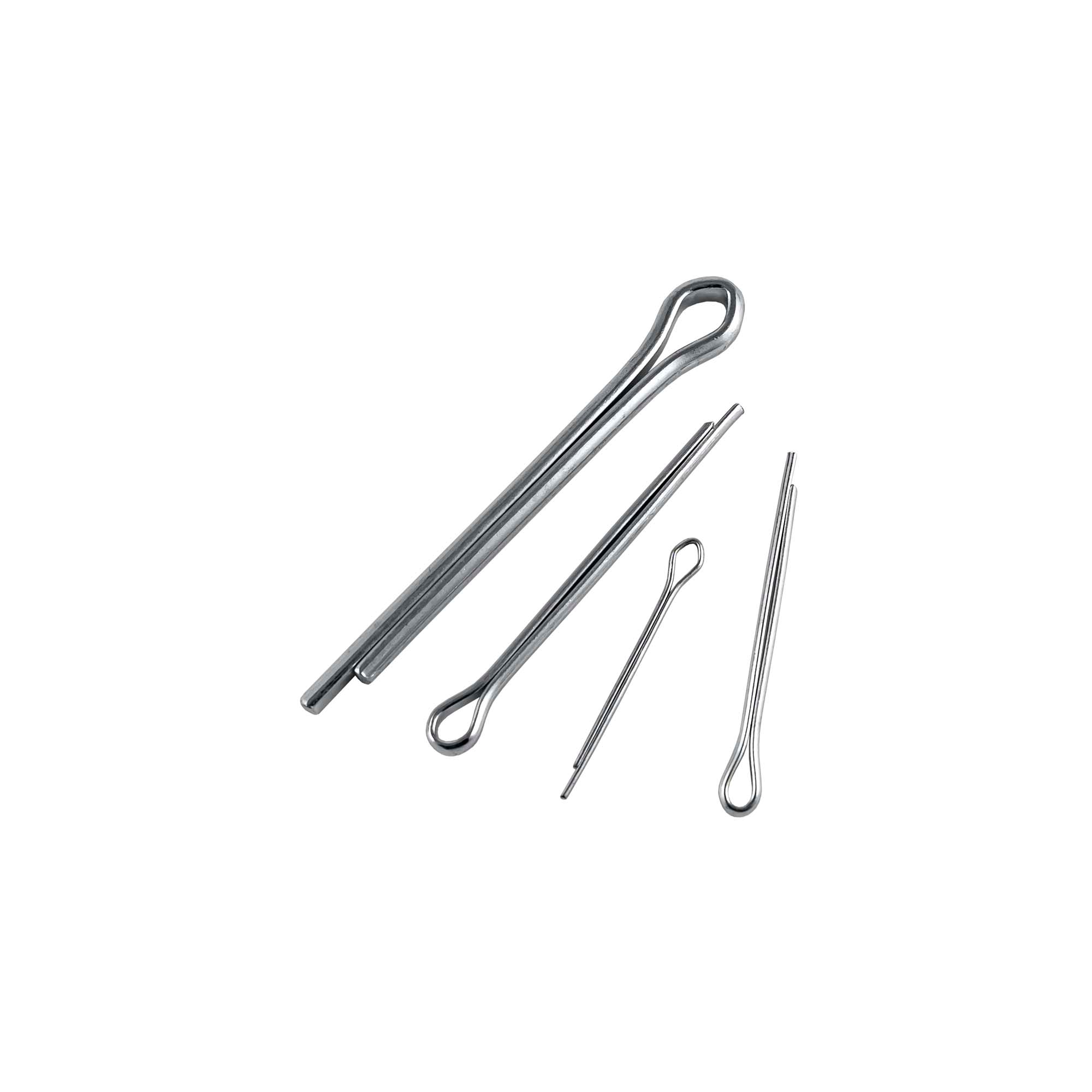 ASTUCCIO CON SPINOTTI 365 PEZZI 52027 JBM