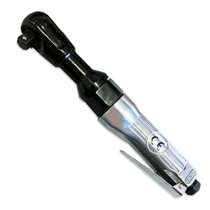CRICCHETTO DA 1/2 " 61NM 52167 JBM