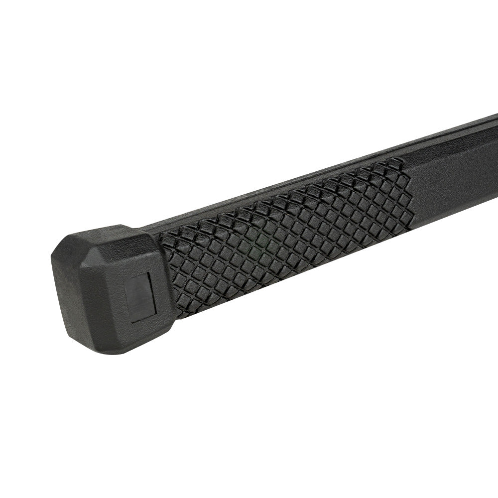 MARTELLO PROFESSIONALI ANTI-RIMBALZO 2,20KG 52183 JBM