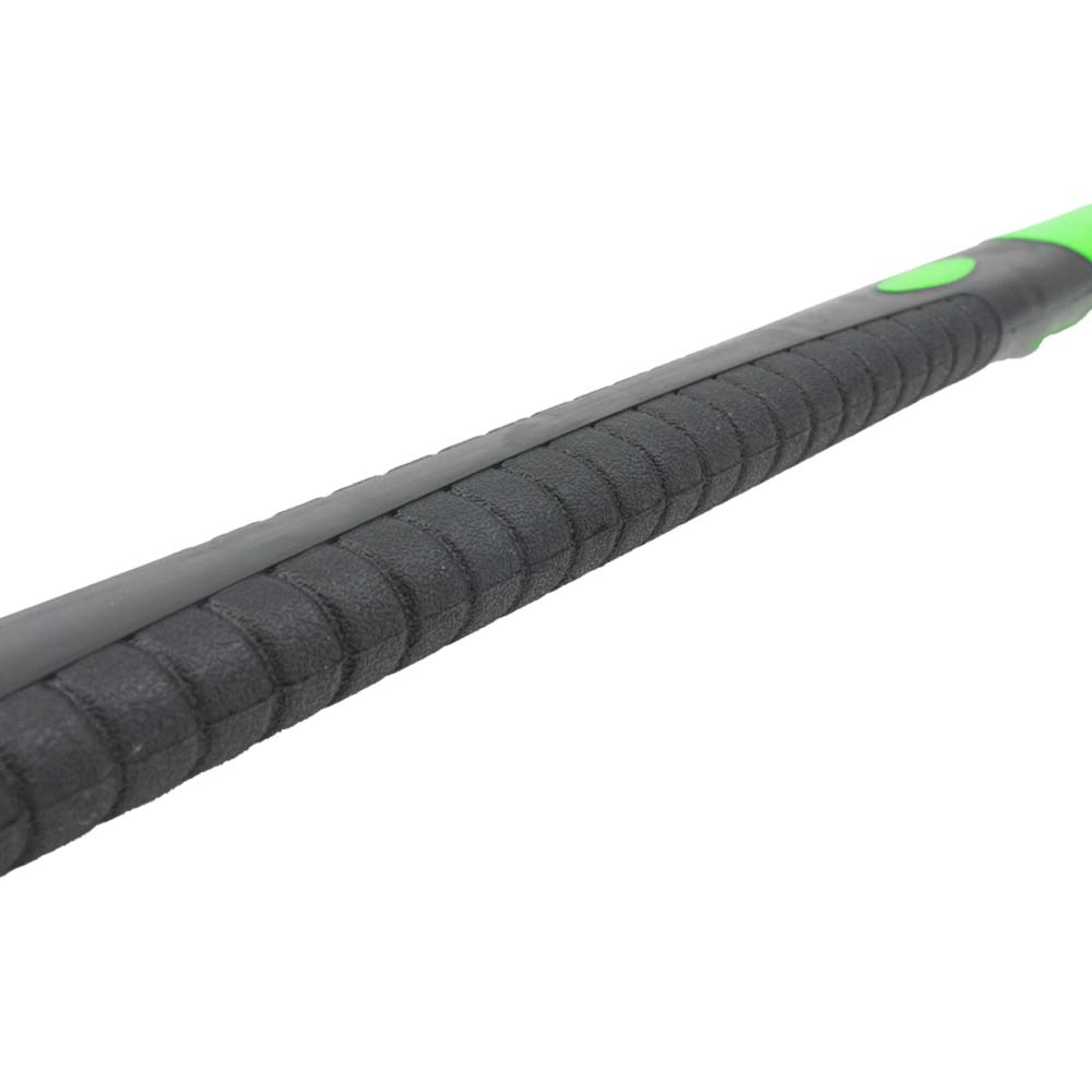 MARTELLO PROFESSIONALE IMPUGNATURA IN GOMMA 6KG 52185 JBM
