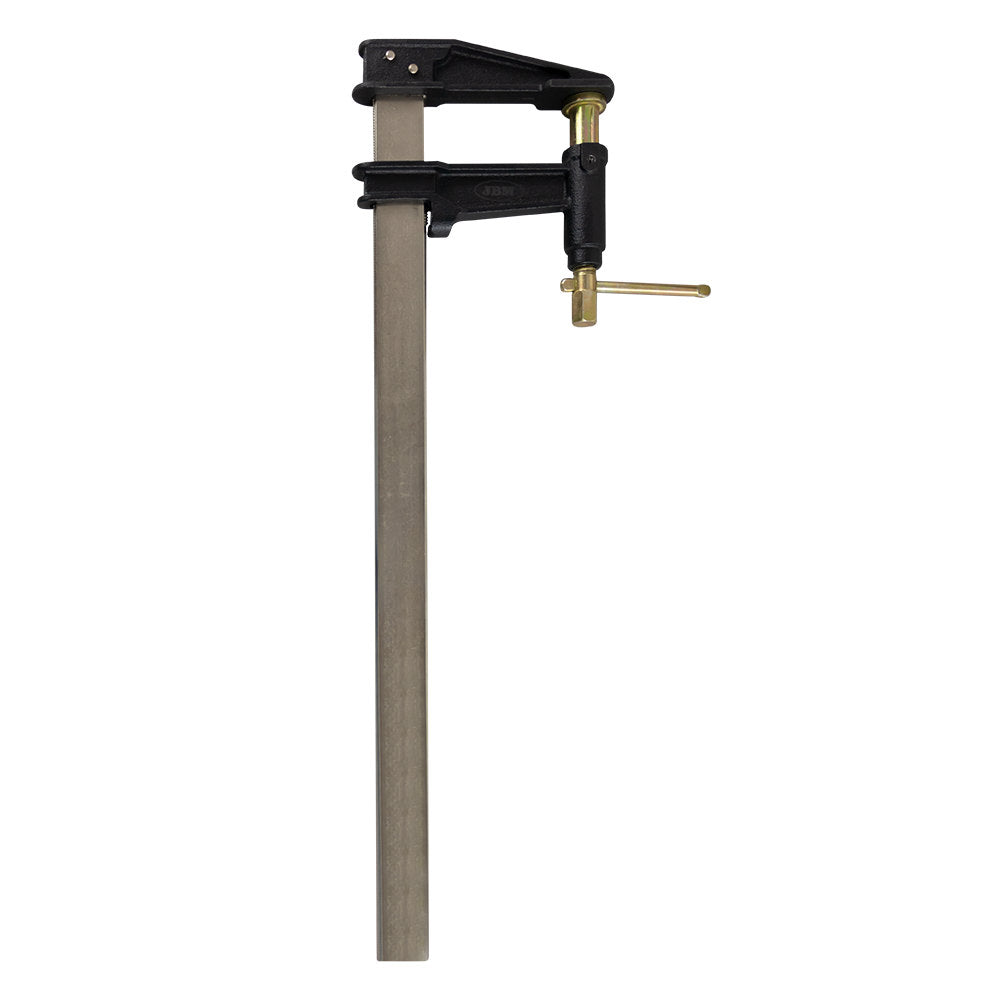 MORSETTO TIPO “FALEGNAME” 90X200MM 52349 JBM