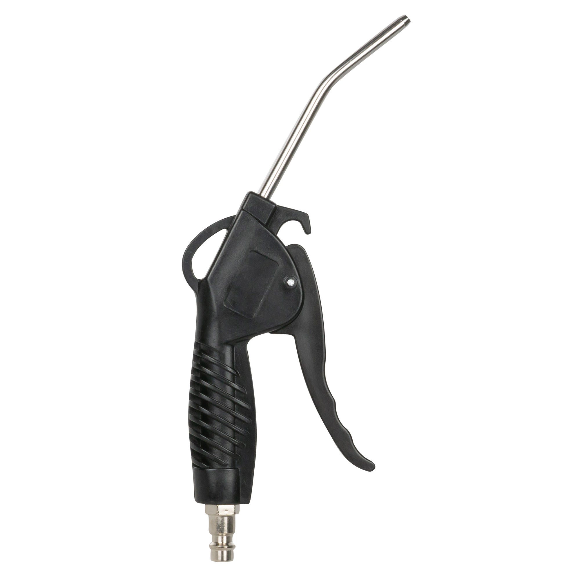 PISTOLA  AD ARIA COMPRESSA 100MM 52490 JBM