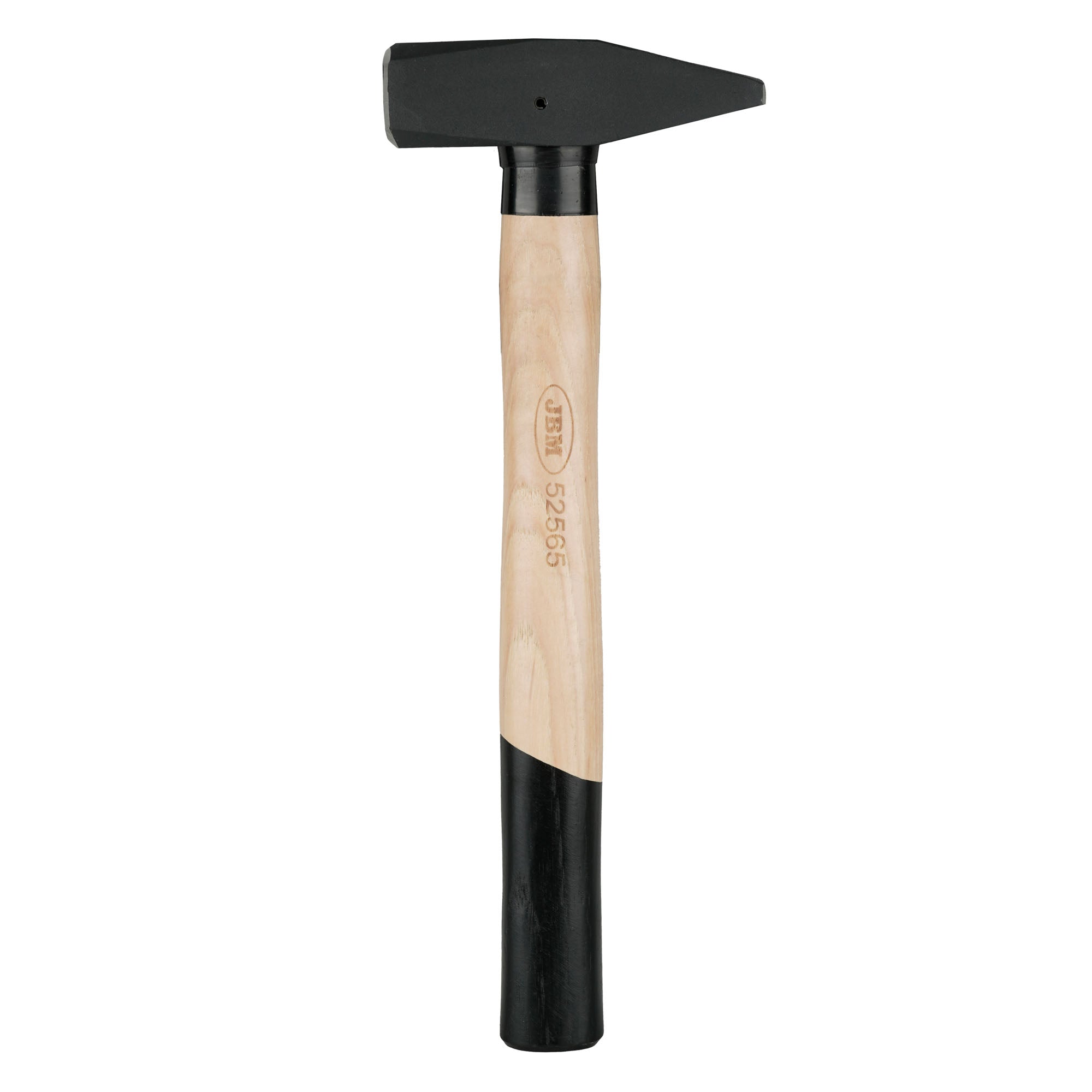 MARTELLO PUNTA DRITTA 1000GR 52565 JBM