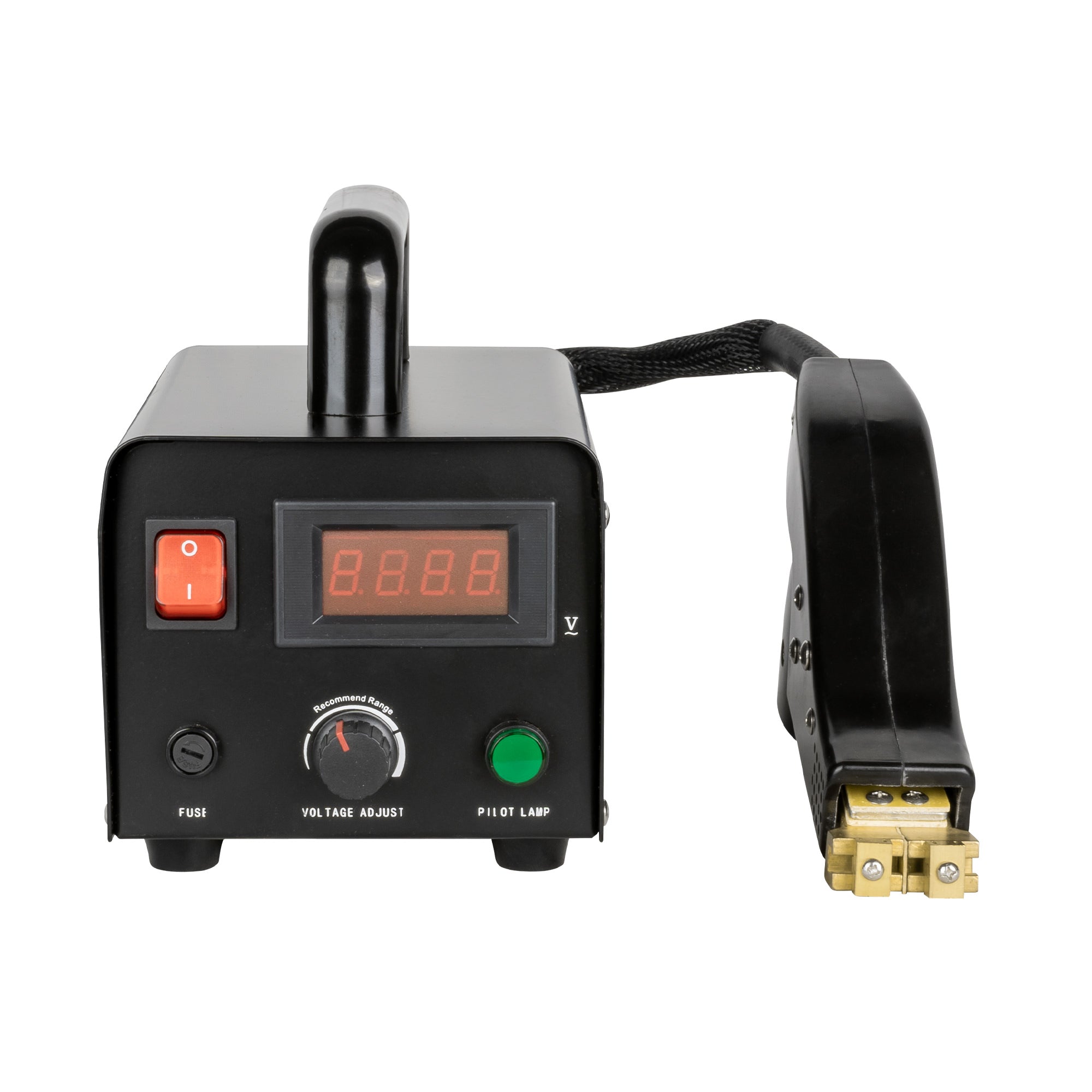 MACCHINA PER MARCARE LO PNEUMATICO 52643 JBM