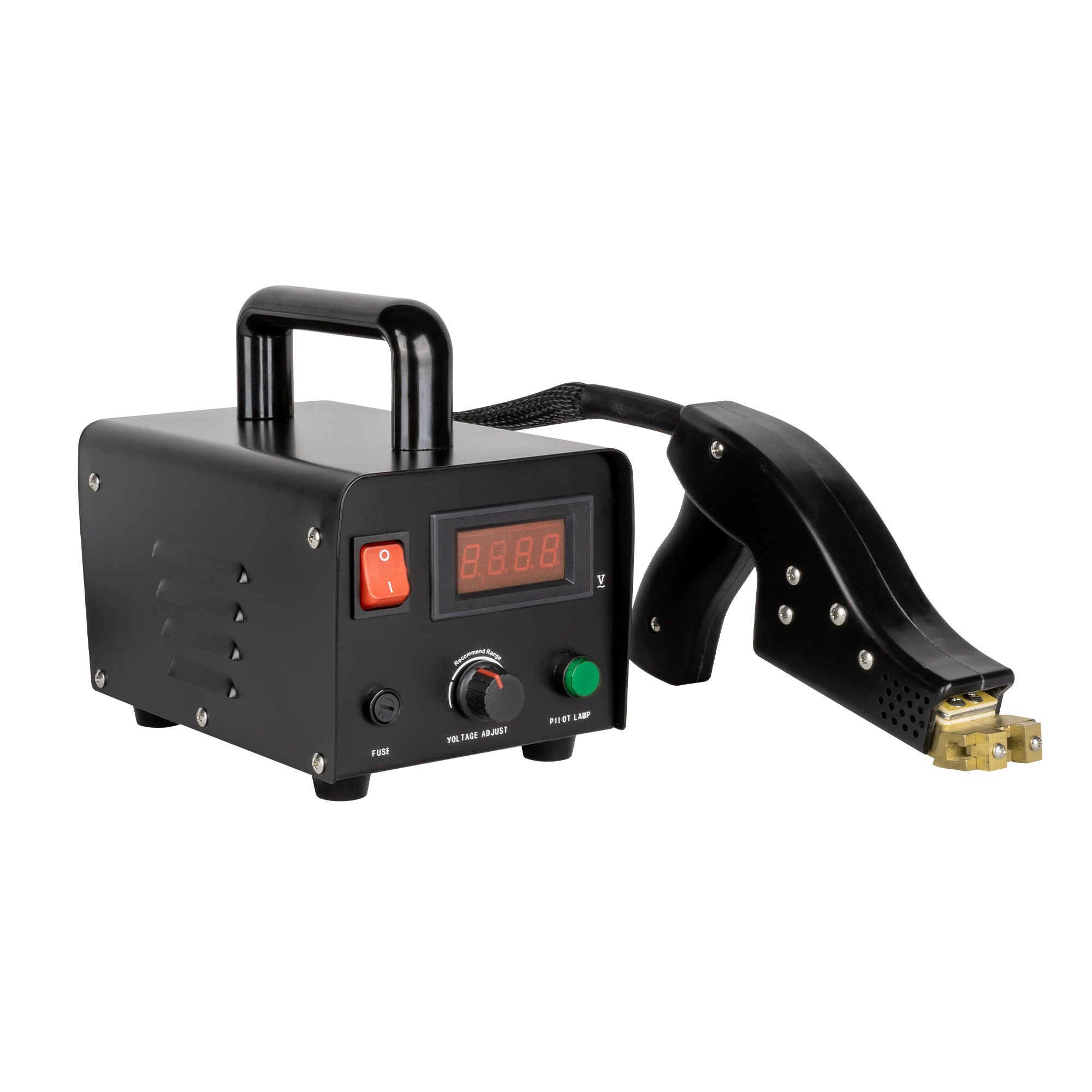 MACCHINA PER MARCARE LO PNEUMATICO 52643 JBM