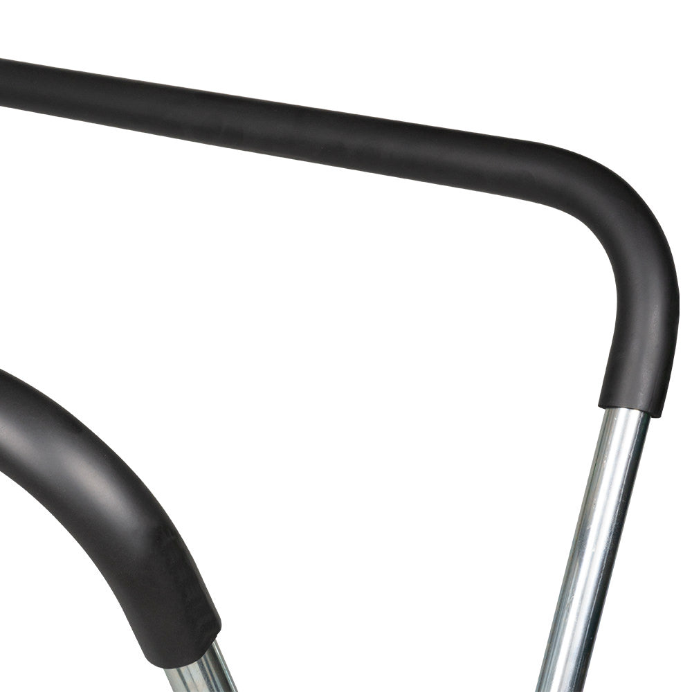 CAVALLETTO PROFESSIONALE 52749 JBM