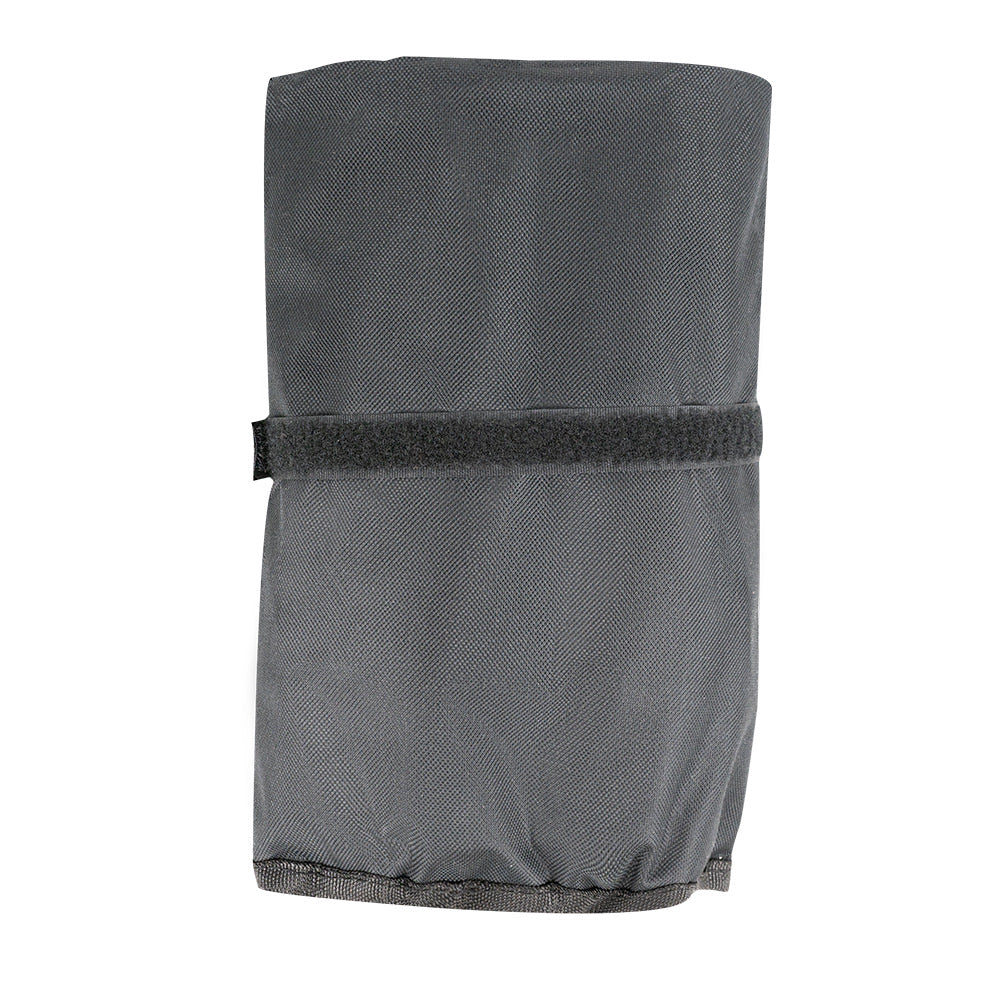 SET DI 27 LEVE DI NYLON 52788 JBM