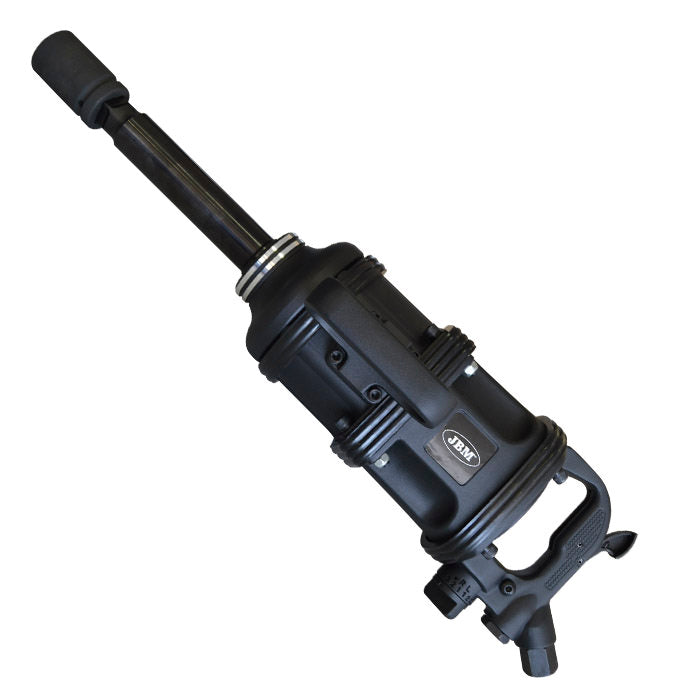 AVVITATORE PNEUMATICO 1" PER CAMION 3260 NM 52814 JBM