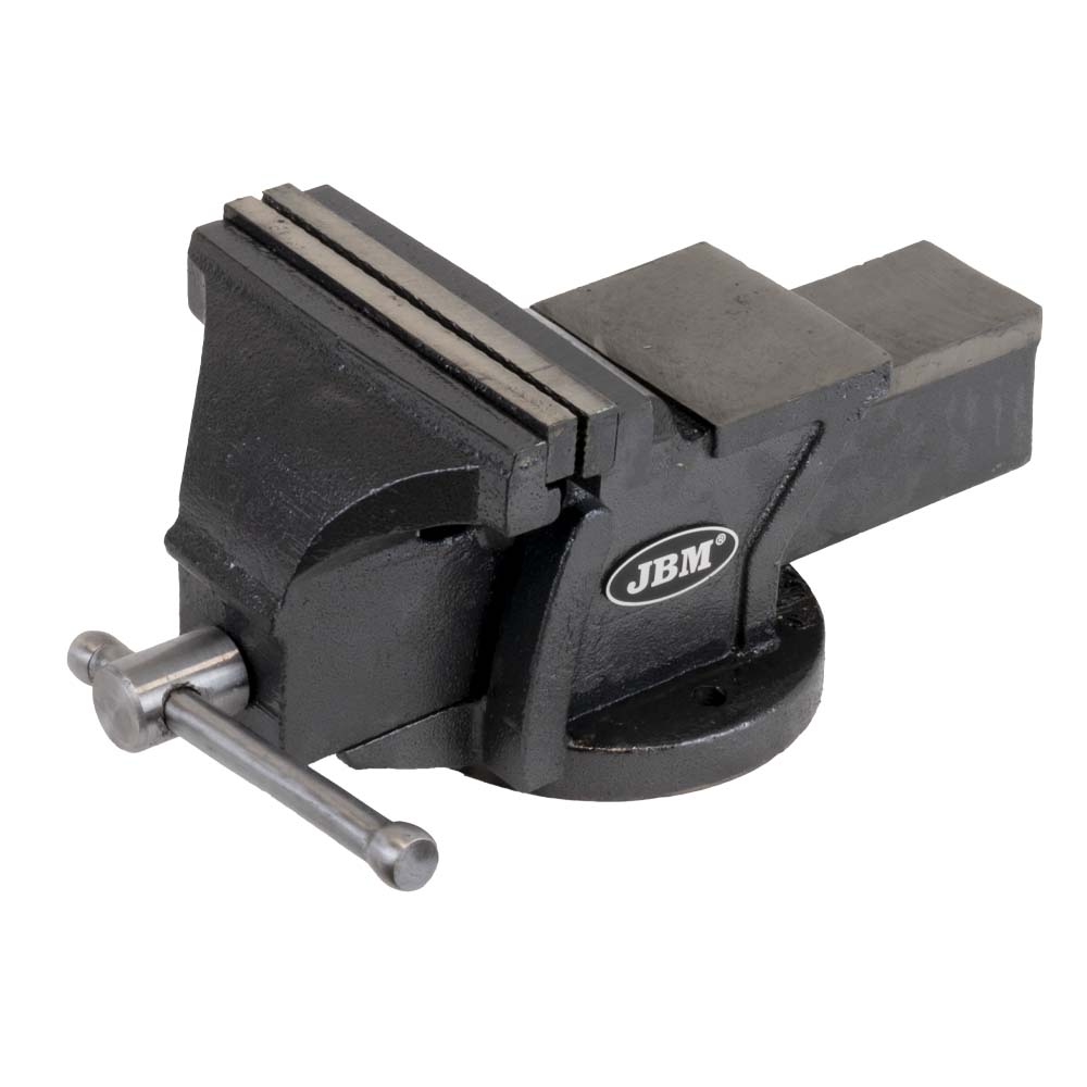 KIT OFFICINA COMPLETA JBM SERIE597 COMPLETO DI 8MT QUADRI DI PAVIMENTO