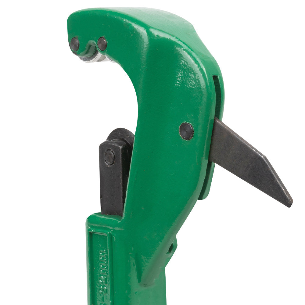 TAGLIATUBI 3-32MM 52878 JBM
