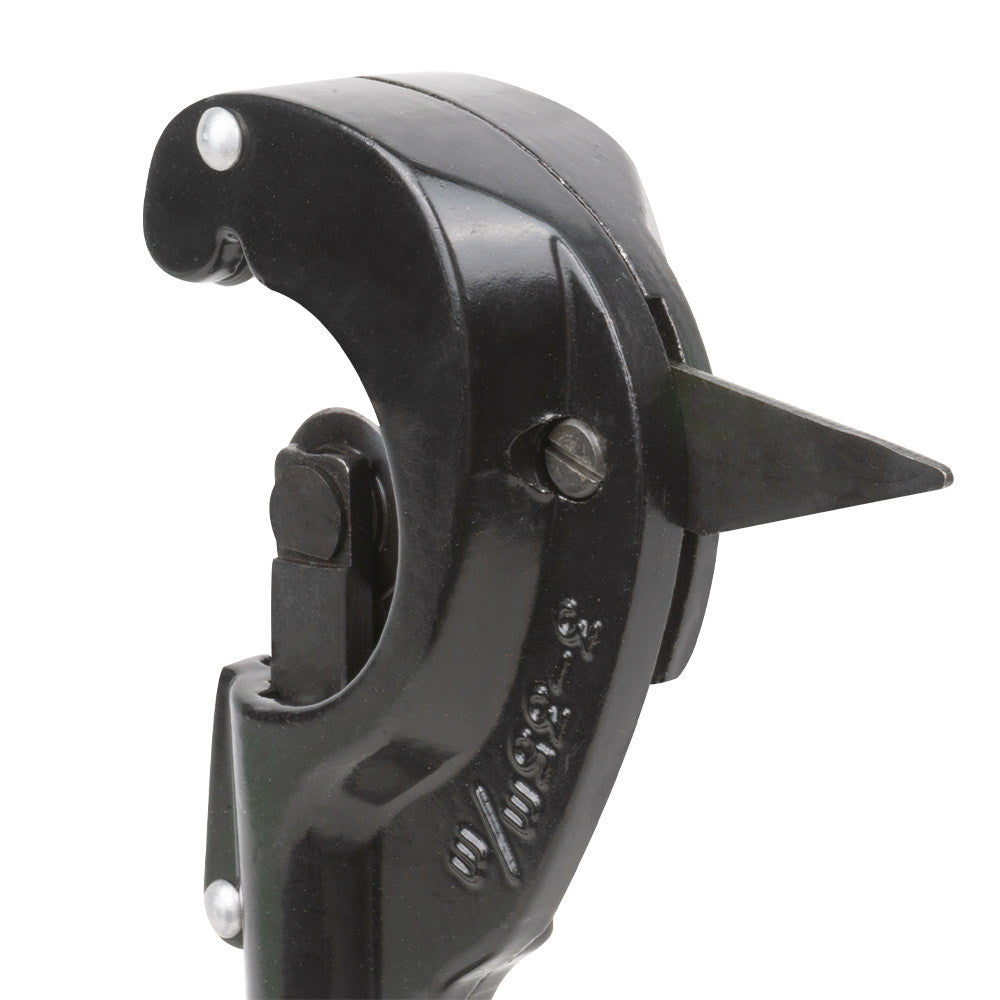 TAGLIATUBI 3-35MM 52879 JBM
