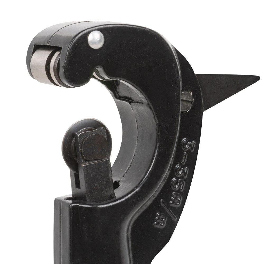 TAGLIATUBI 3-35MM 52879 JBM
