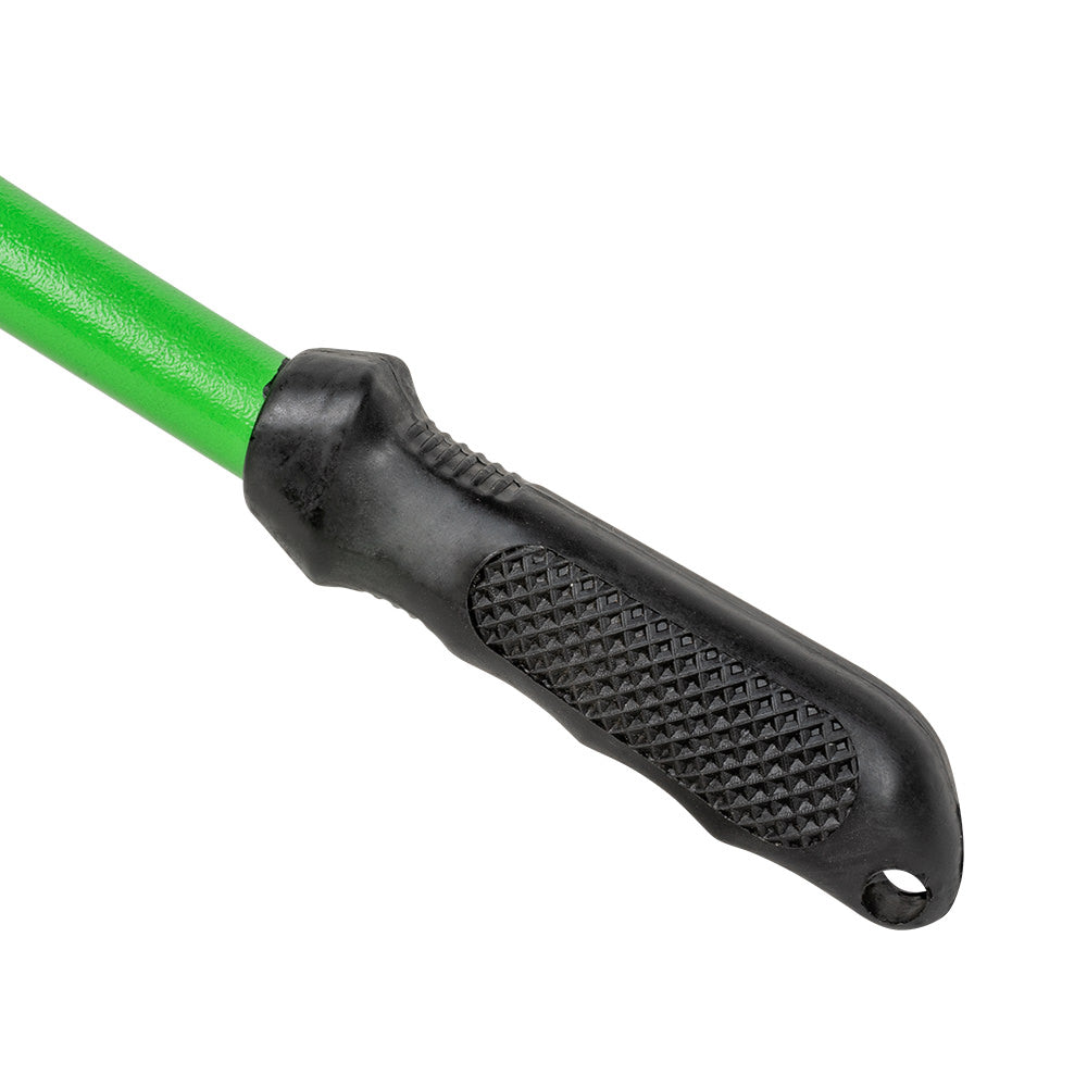 CESOIE 12" 52955 JBM