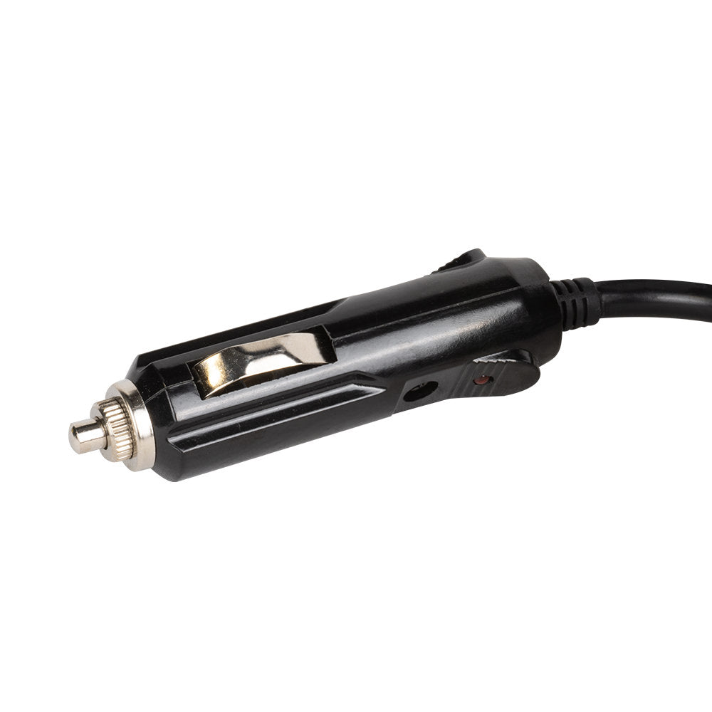 FARO LED A LUCE CONCENTRATA - 3200LM 53047 JBM