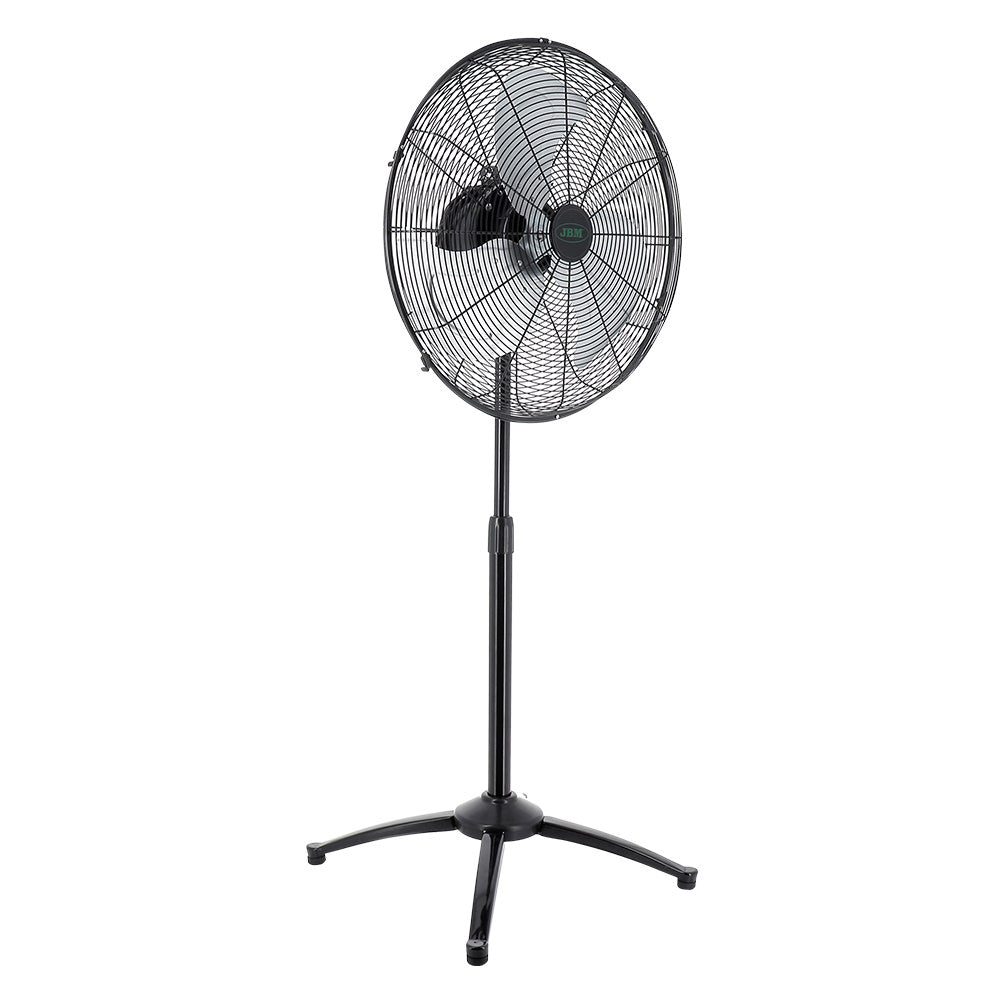 VENTILATORE A PIANTANA 120W 53189 JBM