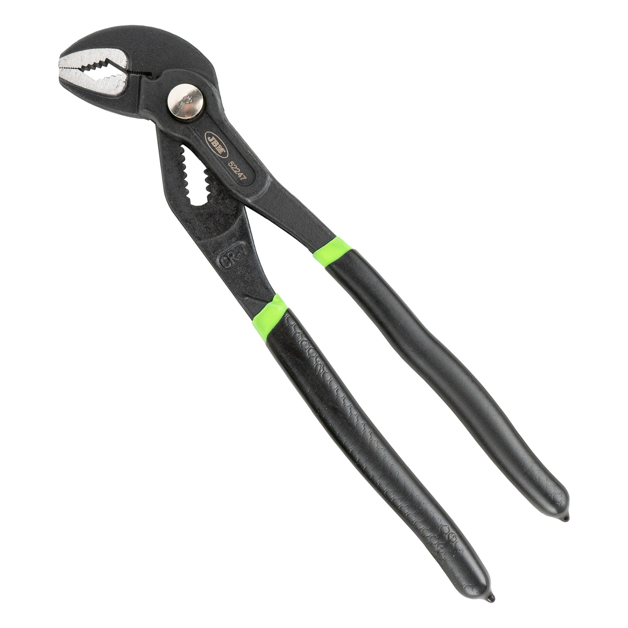 Set promozionale Jbm 188 UTENSILI con Prosciutto crudo Iberico Omaggio 6KG.