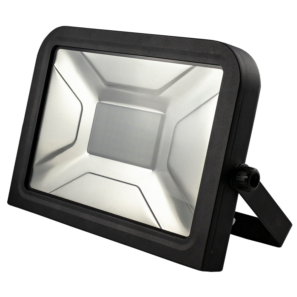 FARETTO A LED - 3500LM 53505 JBM