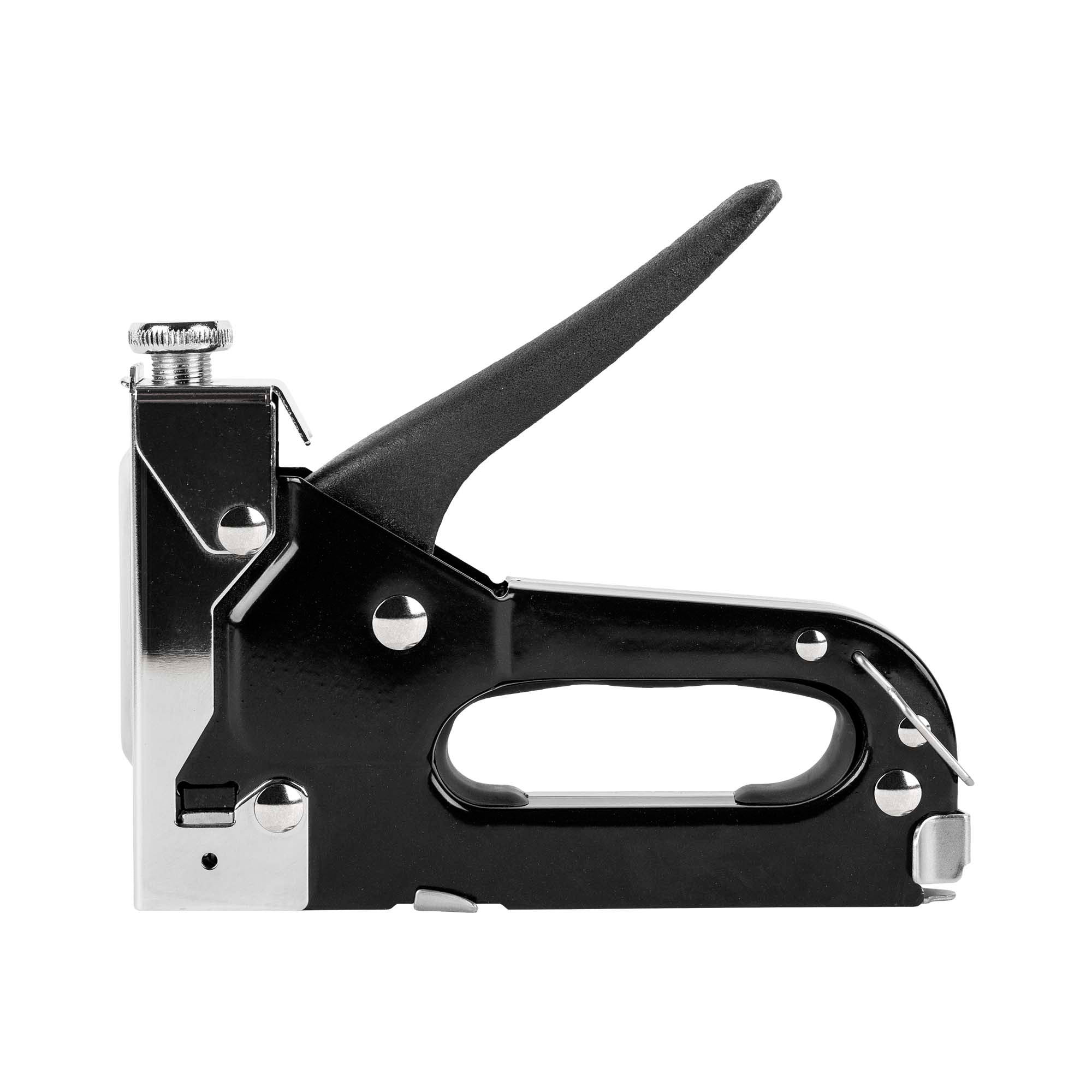GRAFFETTATRICE INDUSTRIALE 3 IN 1 53589 JBM