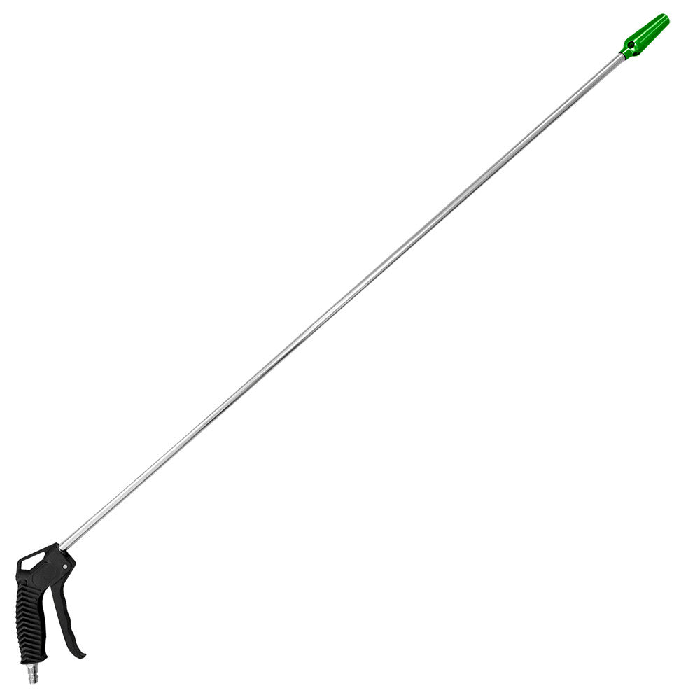 PISTOLA  AD ARIA EXTRALUNGA 53611 JBM