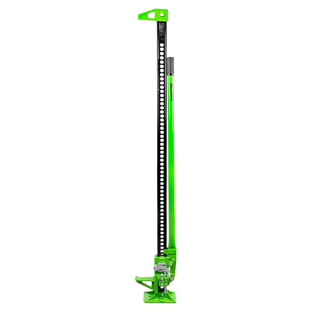 MARTINETTO DI SOLLEVAMENTOA CRICCHETTO, 3 T, 1520 MM 53898 JBM
