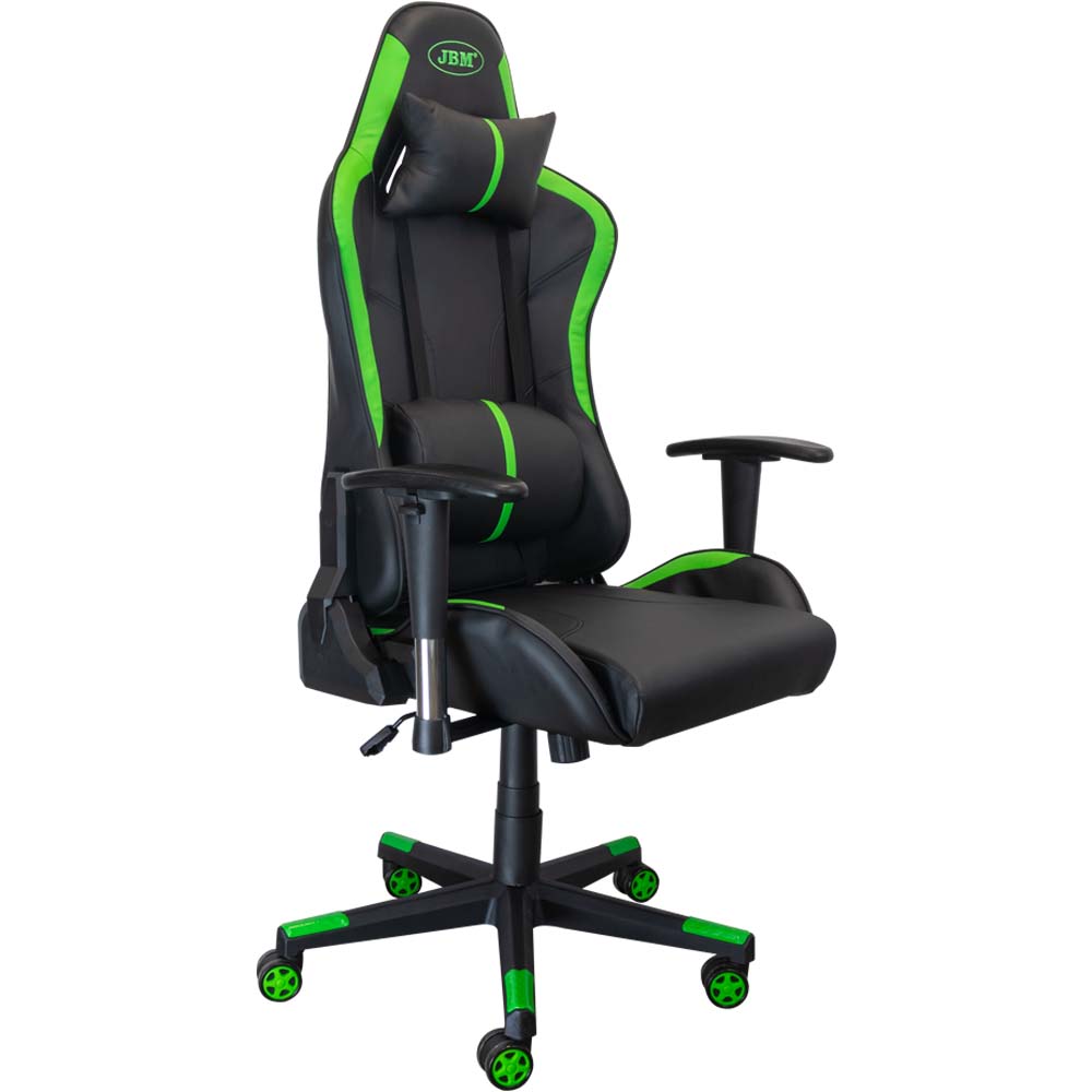 SEDIA GIREVOLE JBM 53956