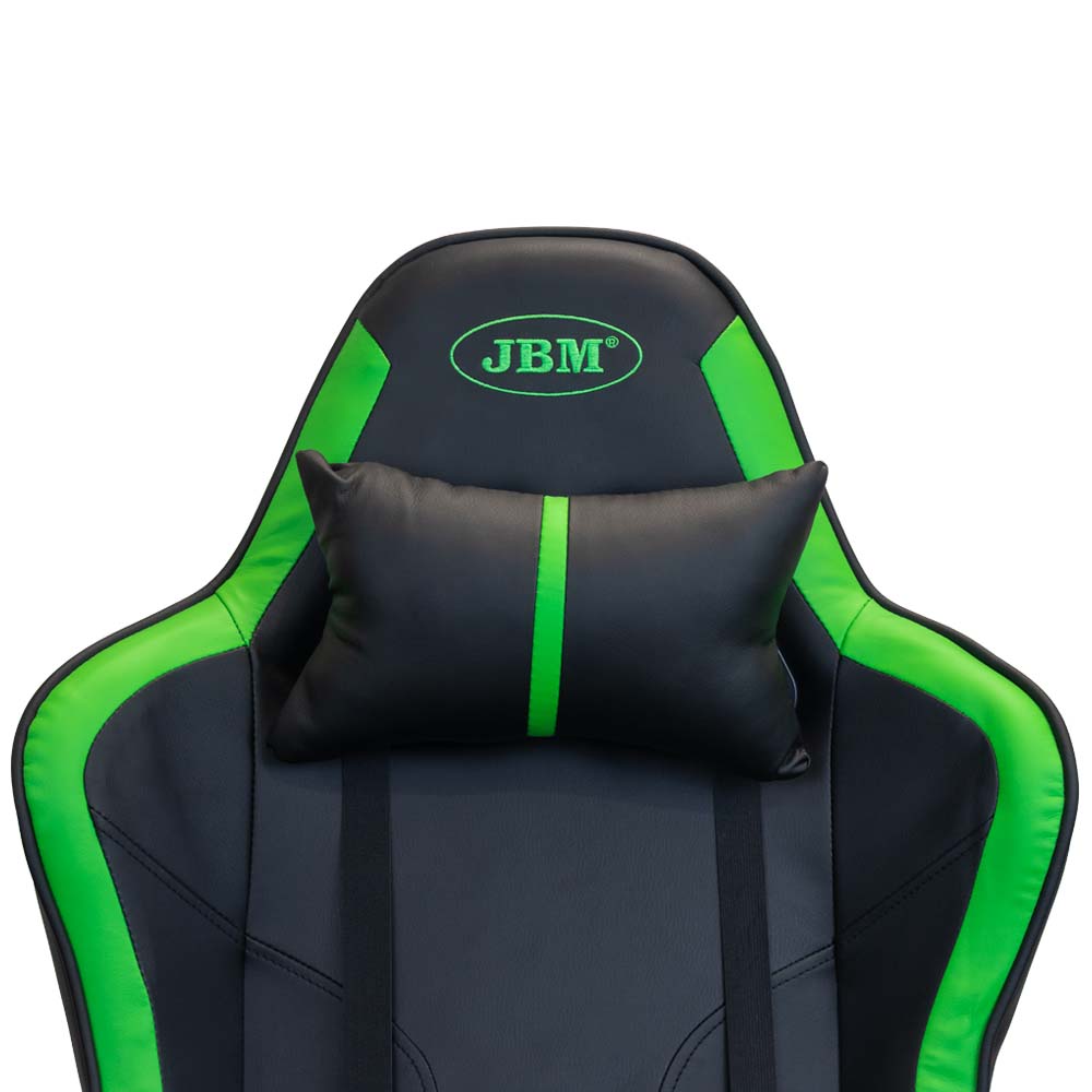 SEDIA GIREVOLE JBM 53956
