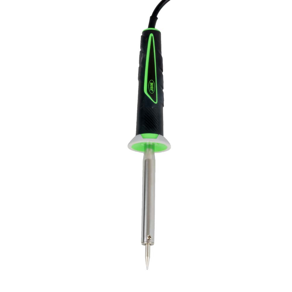 SALDATORE 40W 53977 JBM