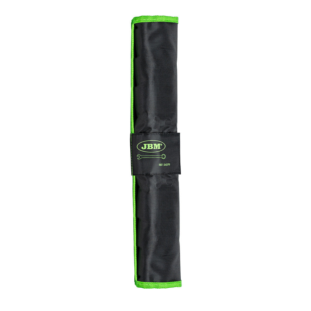 SET DI 21 CHIAVI COMBINATE 54079 JBM