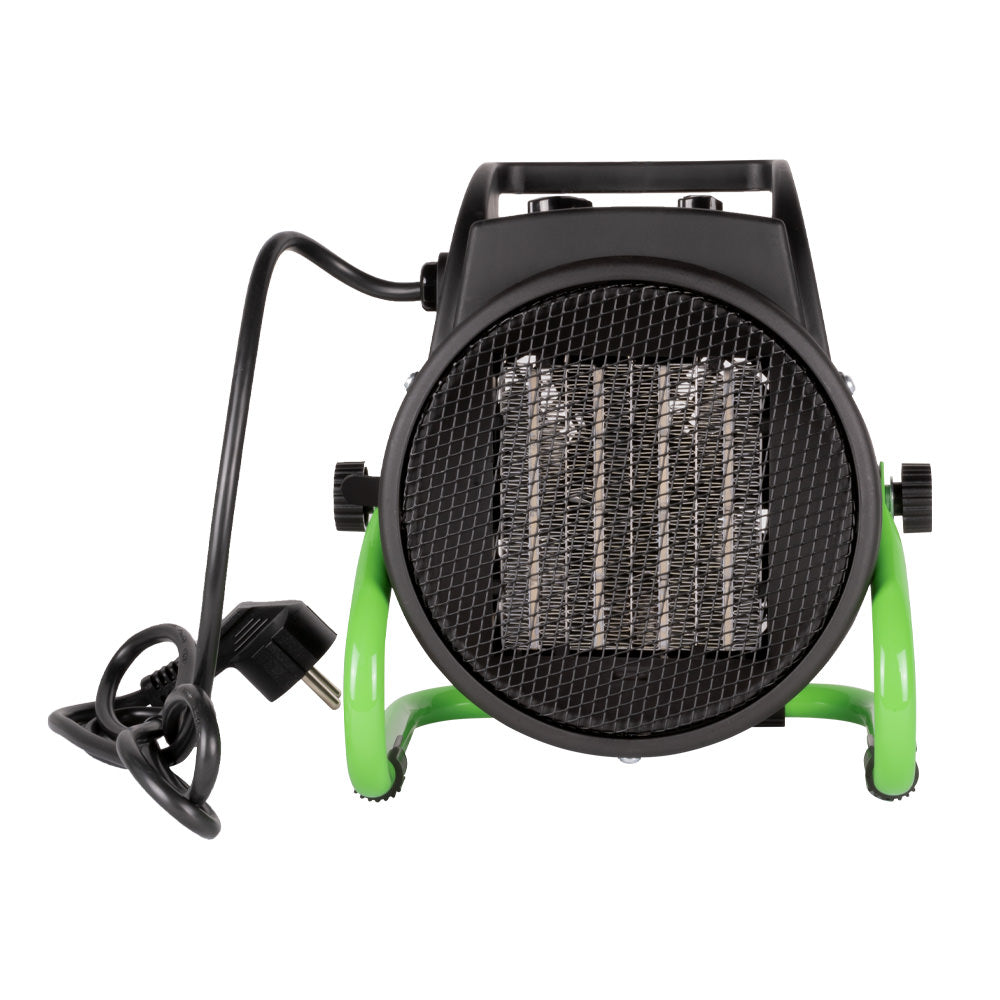 RADIATORE DA 3KW 54230 JBM