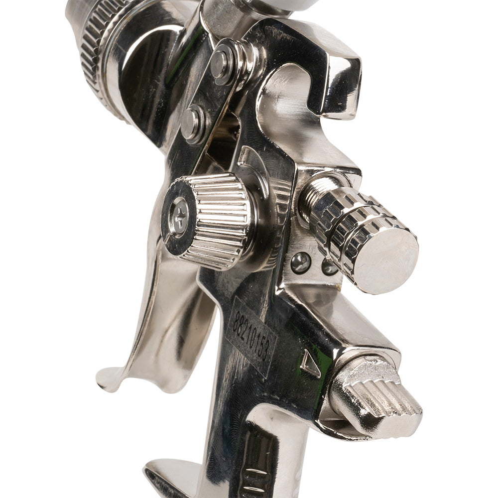 PISTOLA AD ARIA 54248 JBM