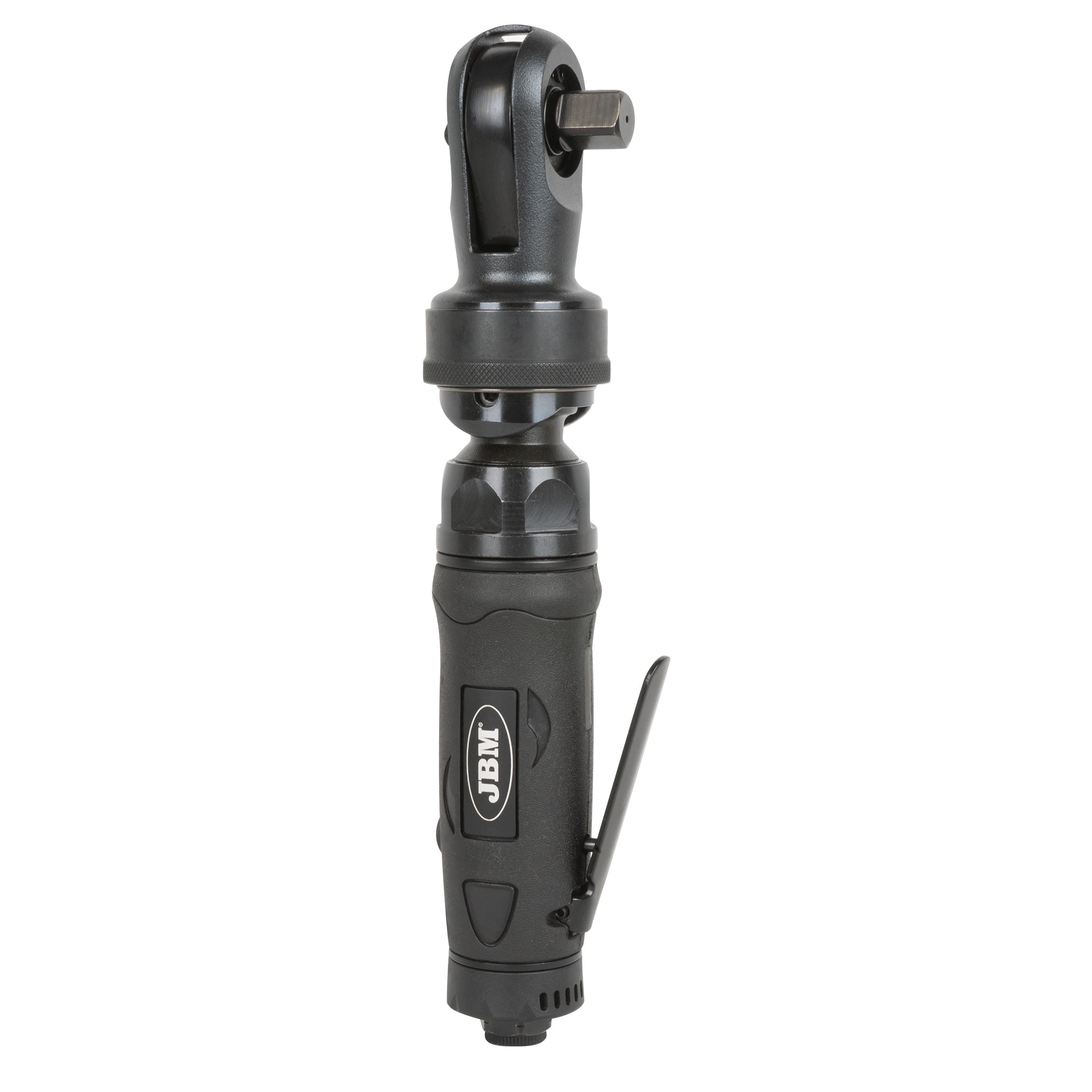 CRICCHETTO ARTICOLATO 1/2" 127NM 54336 JBM