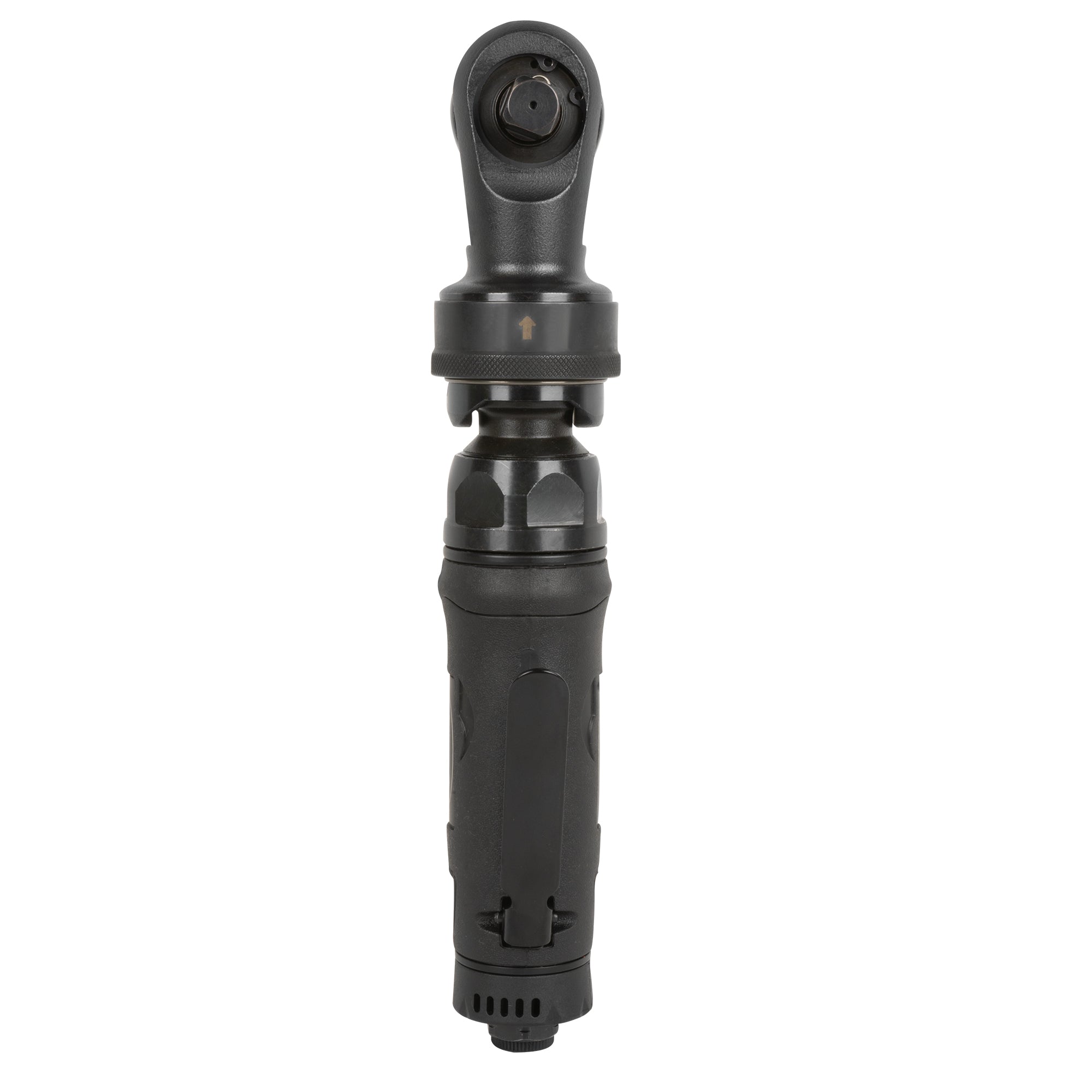 CRICCHETTO ARTICOLATO 1/2" 127NM 54336 JBM