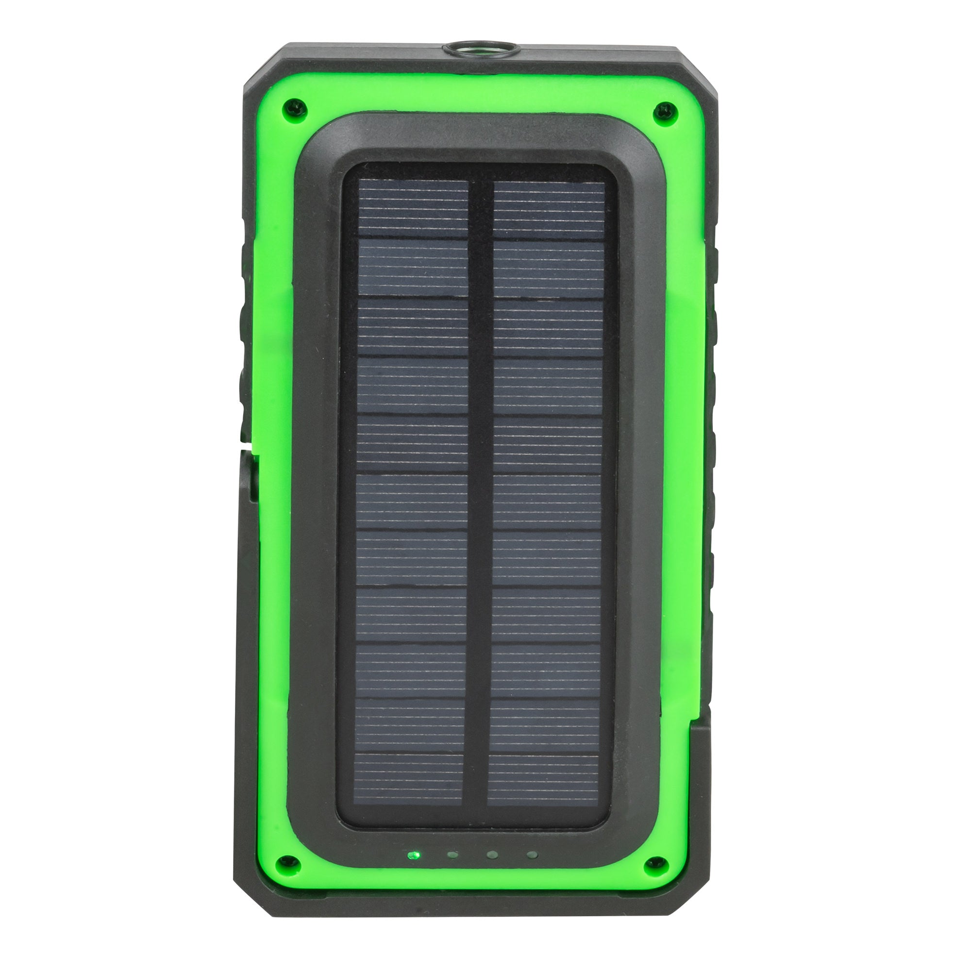 FARO LED PORTATILE CON BASE MAGNETICA SOLARE RICARICABILE - 800LM 54379 JBM