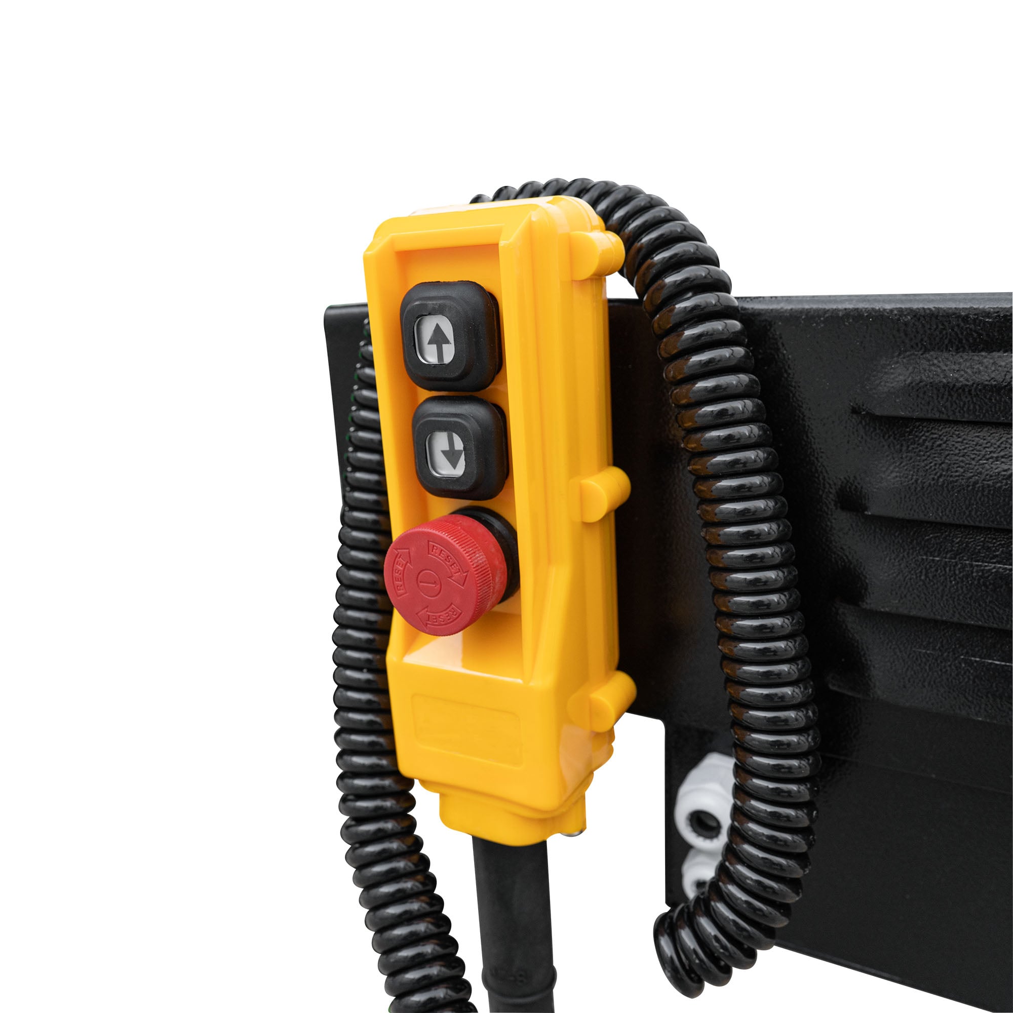 TAVOLO IDRAULICO PER BATTERIE PER VEICOLI ELETTRICI 1200KG 54386 JBM