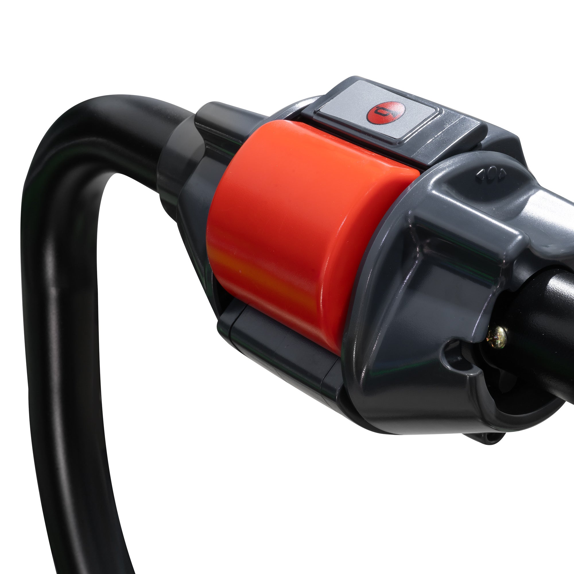 TRANSPALLET ELETTRICO 1500KG 54396 JBM